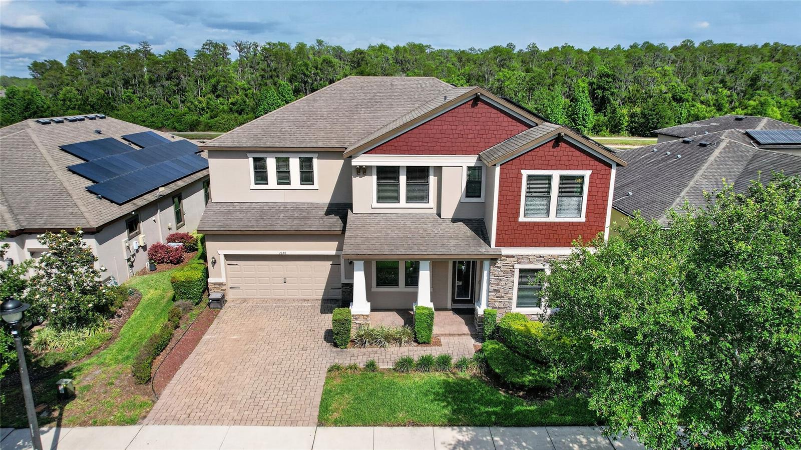 Image 3 of 71 For 2892 Riders Pass