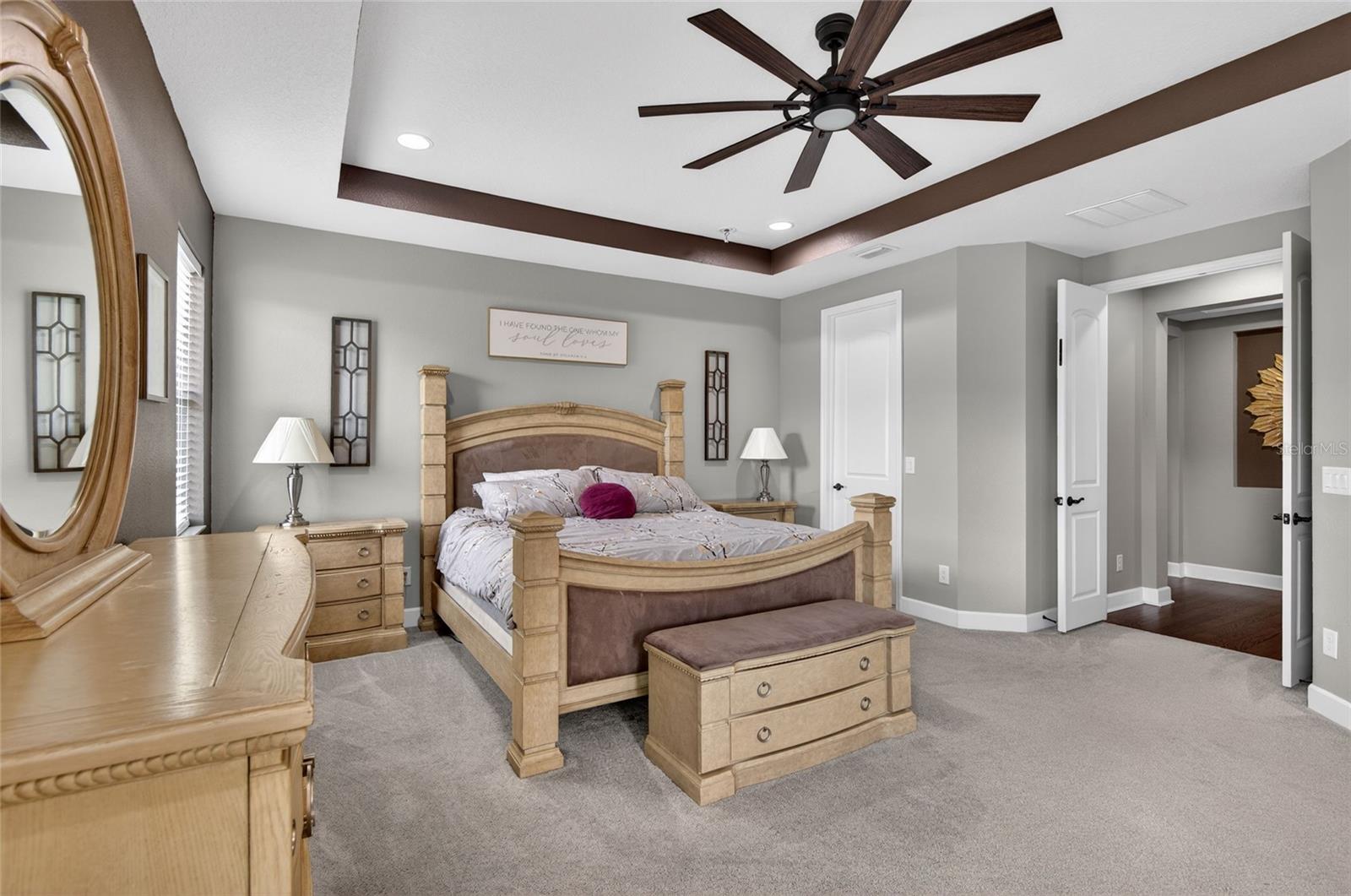 Image 30 of 71 For 2892 Riders Pass