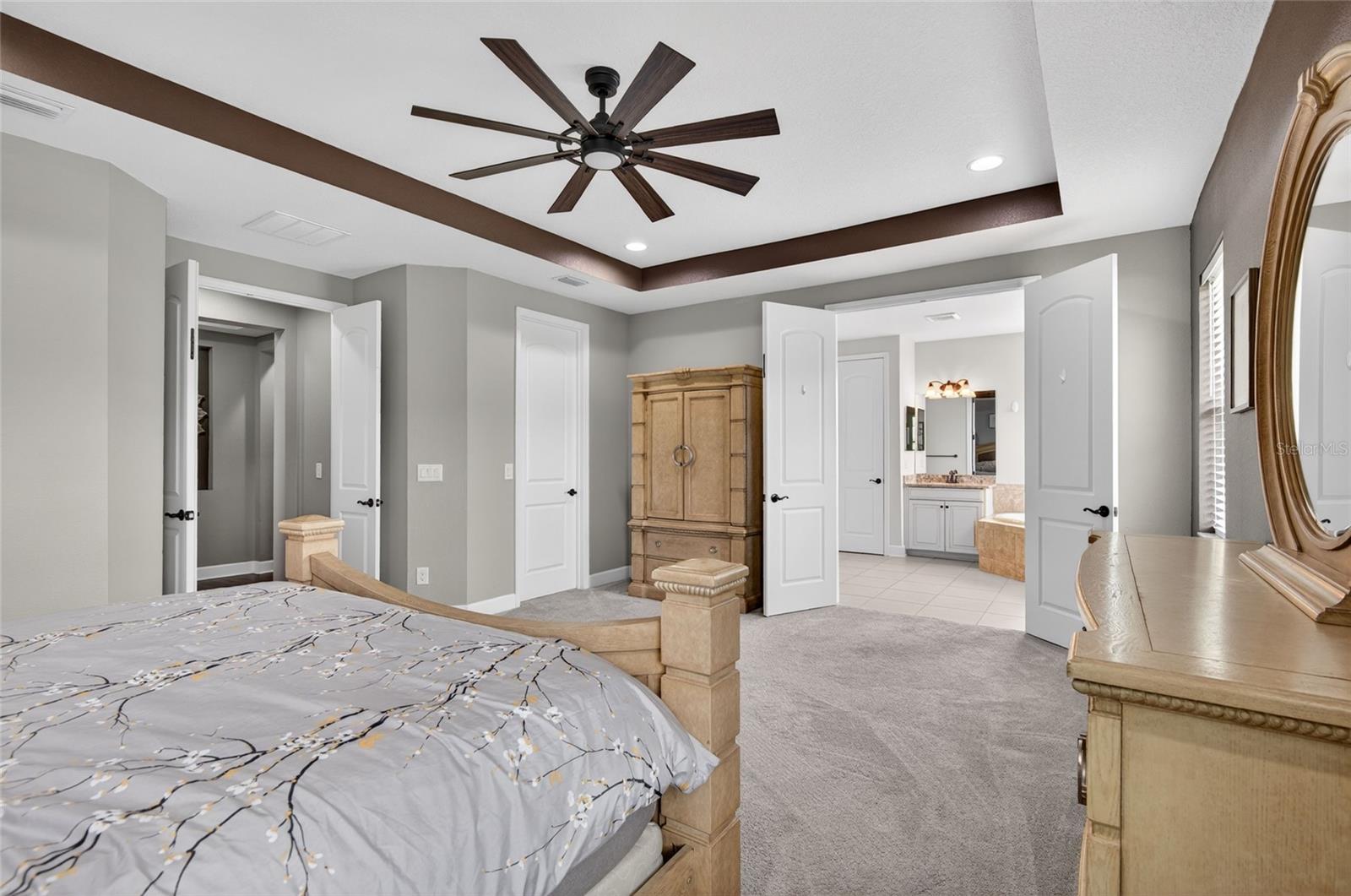 Image 31 of 71 For 2892 Riders Pass