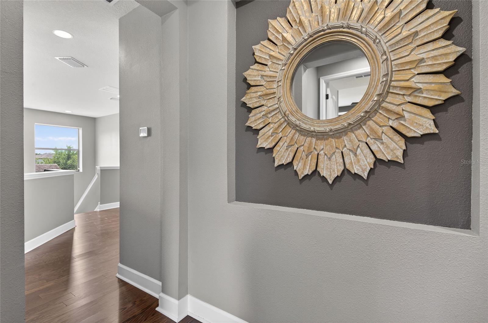 Image 37 of 71 For 2892 Riders Pass