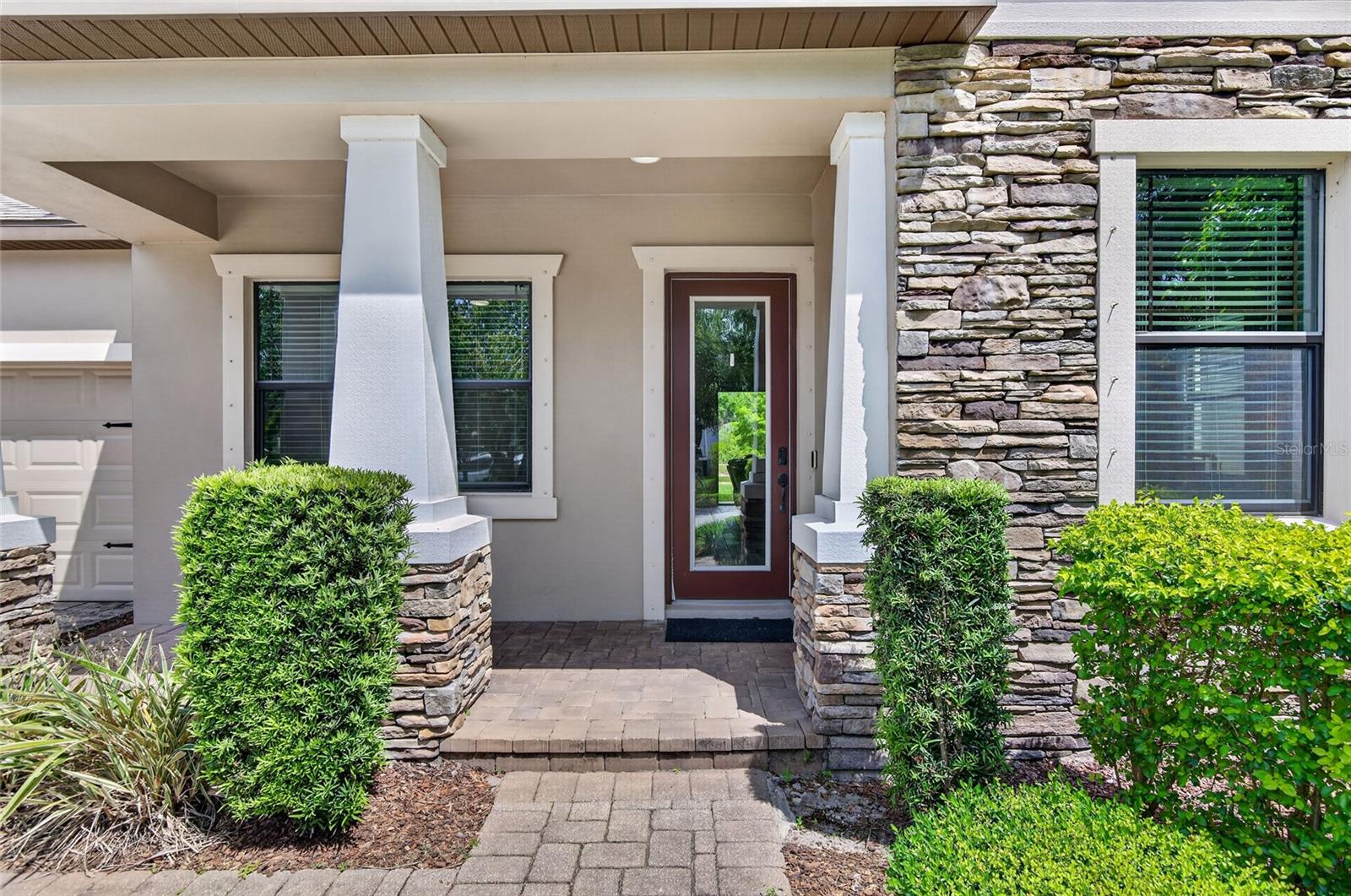 Image 4 of 71 For 2892 Riders Pass