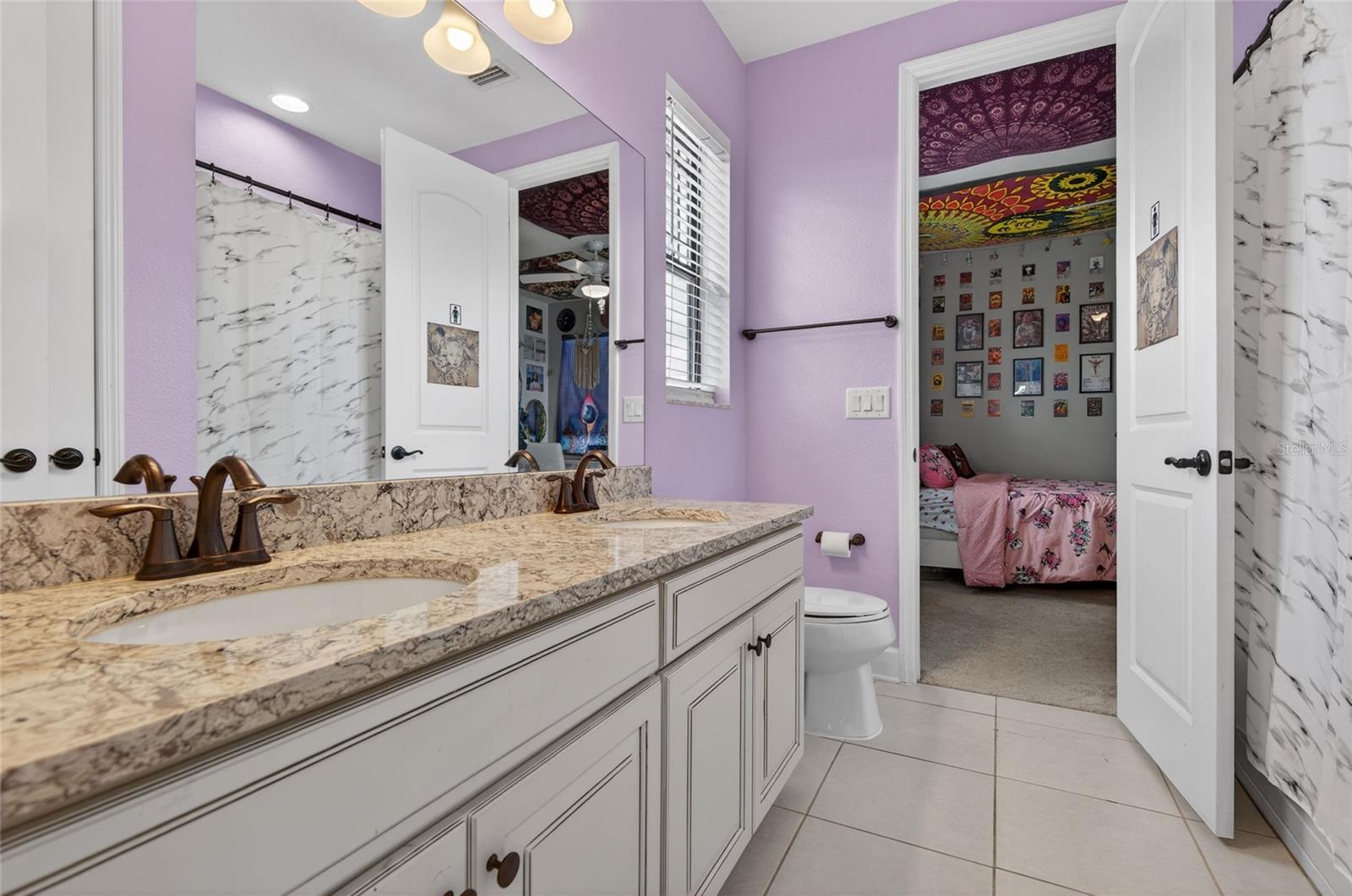 Image 40 of 71 For 2892 Riders Pass