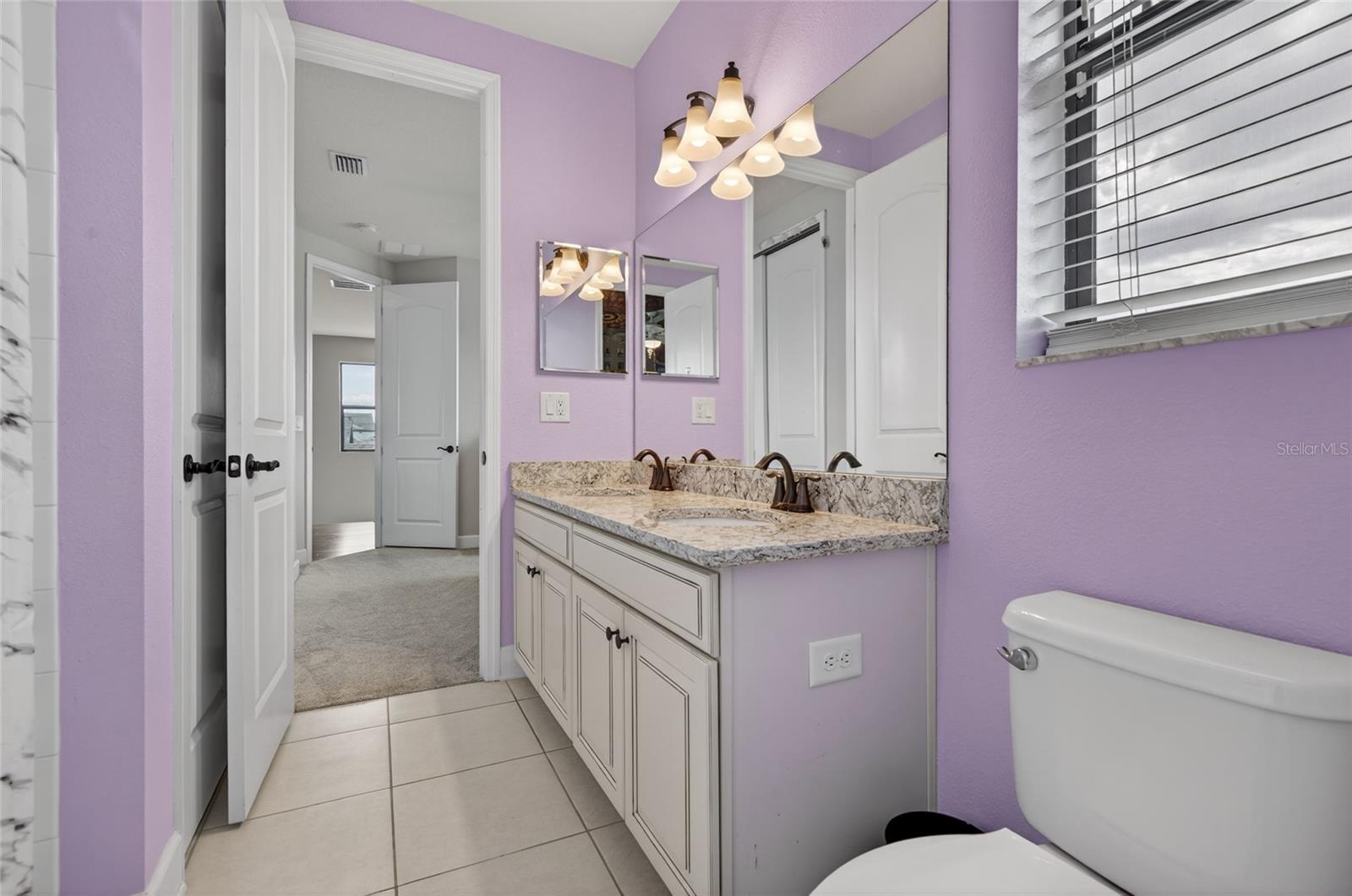 Image 41 of 71 For 2892 Riders Pass