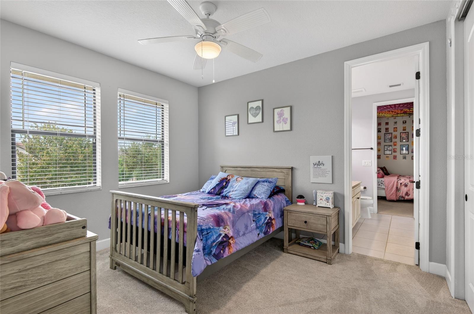 Image 43 of 71 For 2892 Riders Pass