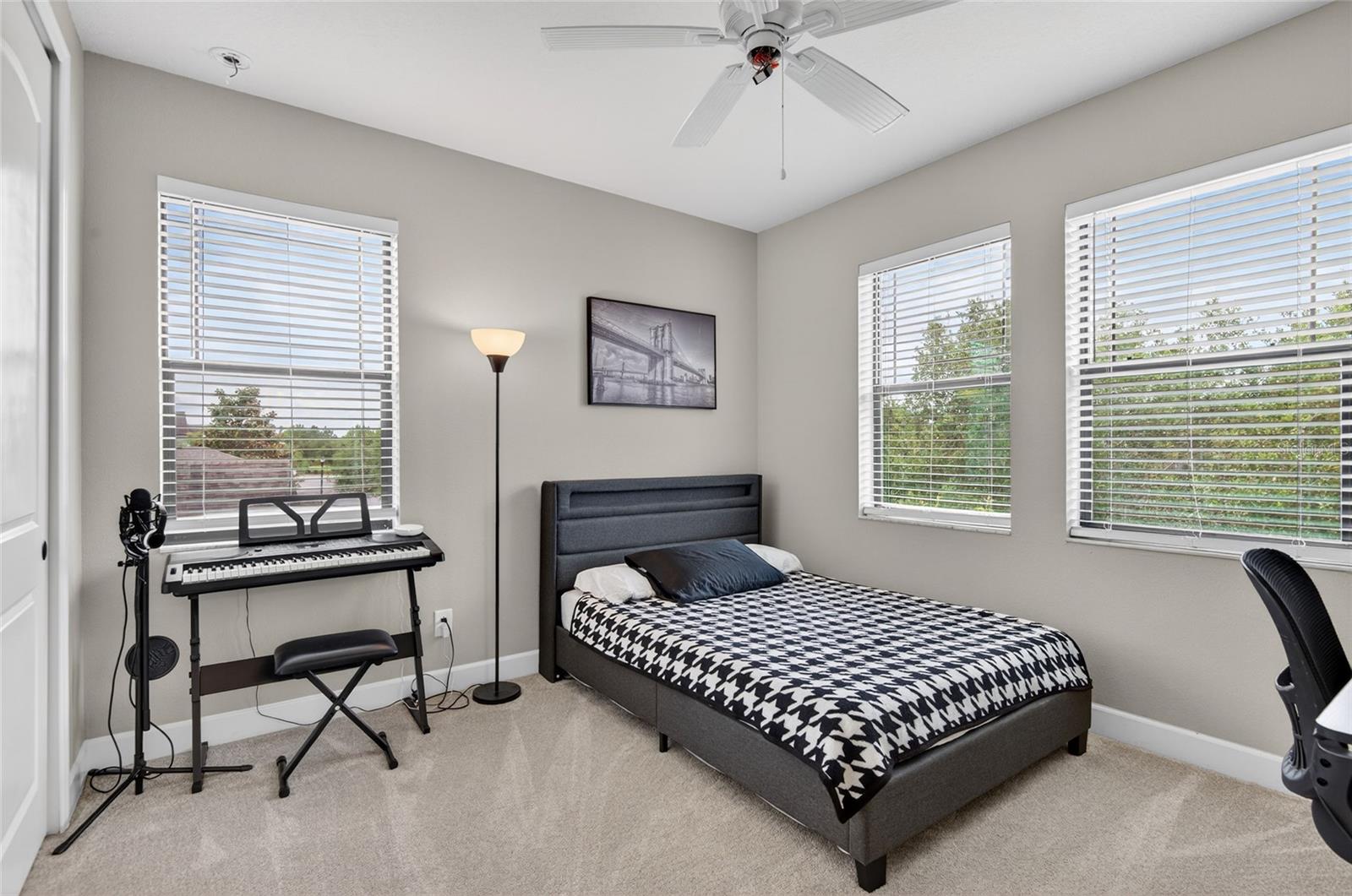 Image 45 of 71 For 2892 Riders Pass