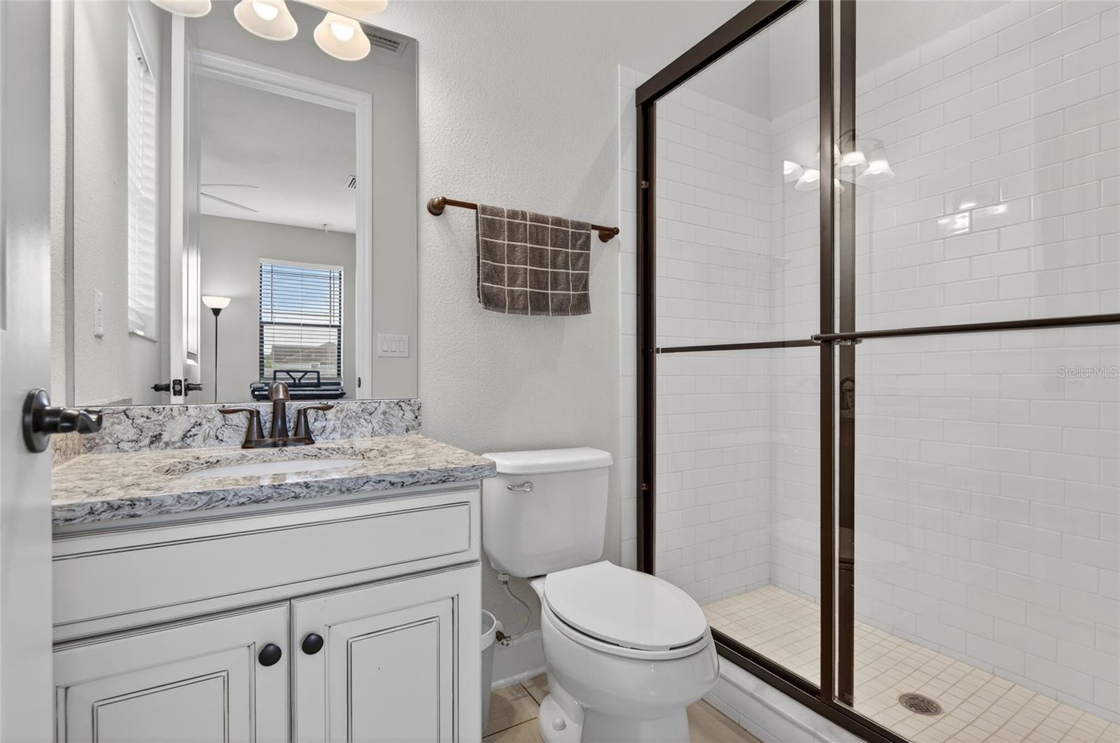 Image 46 of 71 For 2892 Riders Pass