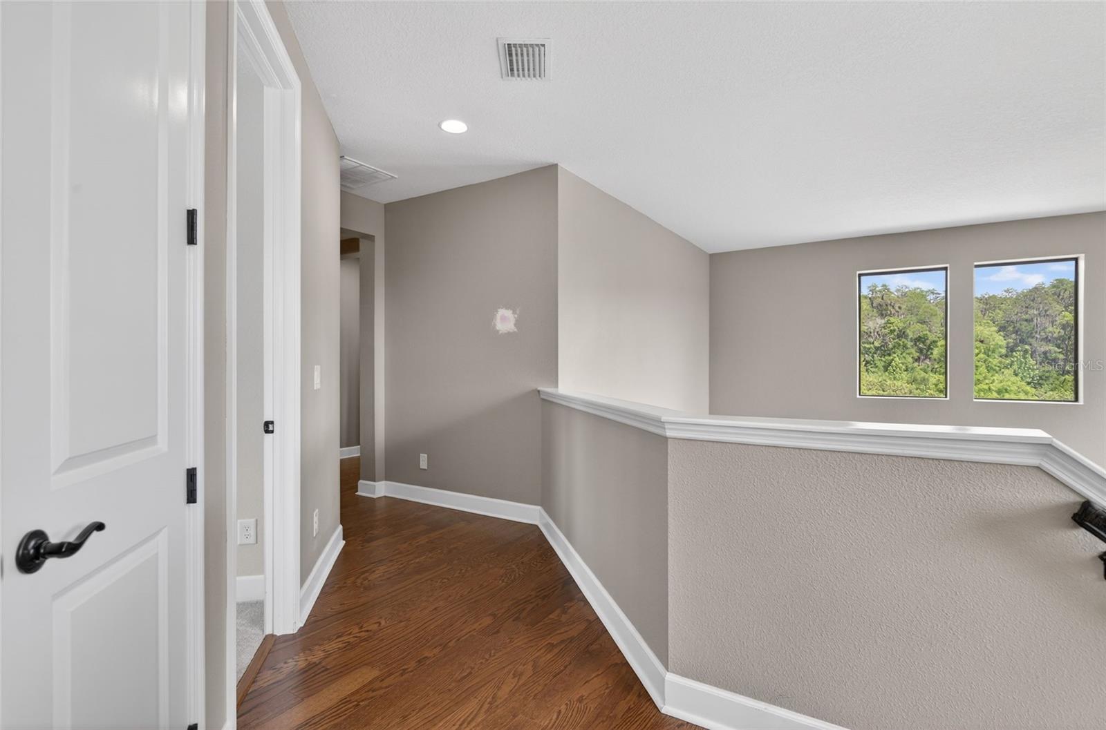 Image 47 of 71 For 2892 Riders Pass