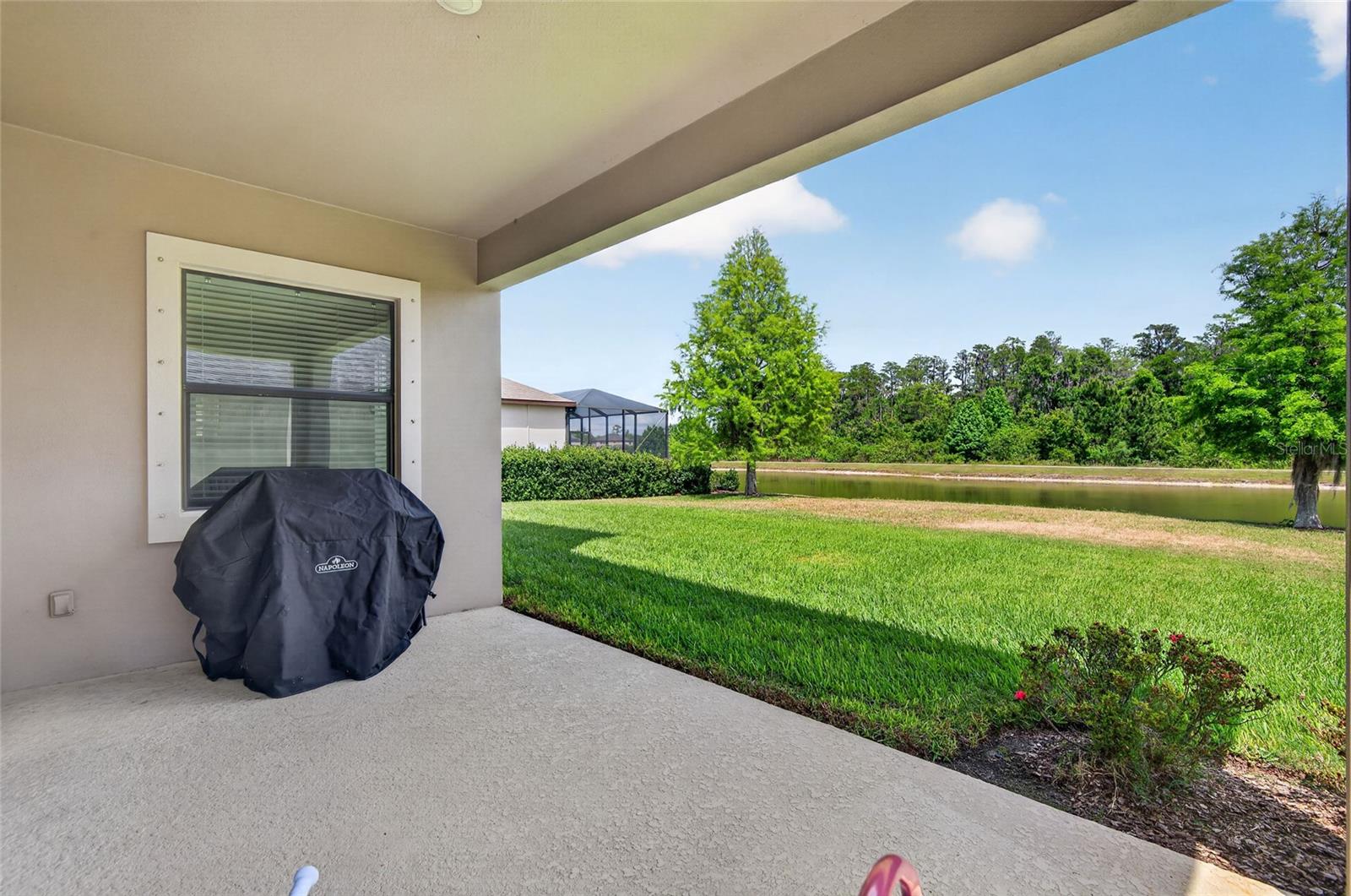 Image 48 of 71 For 2892 Riders Pass