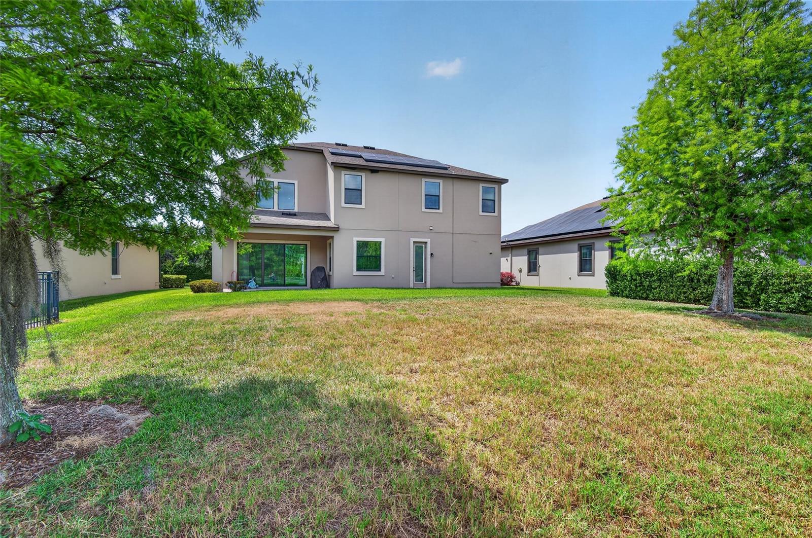 Image 49 of 71 For 2892 Riders Pass