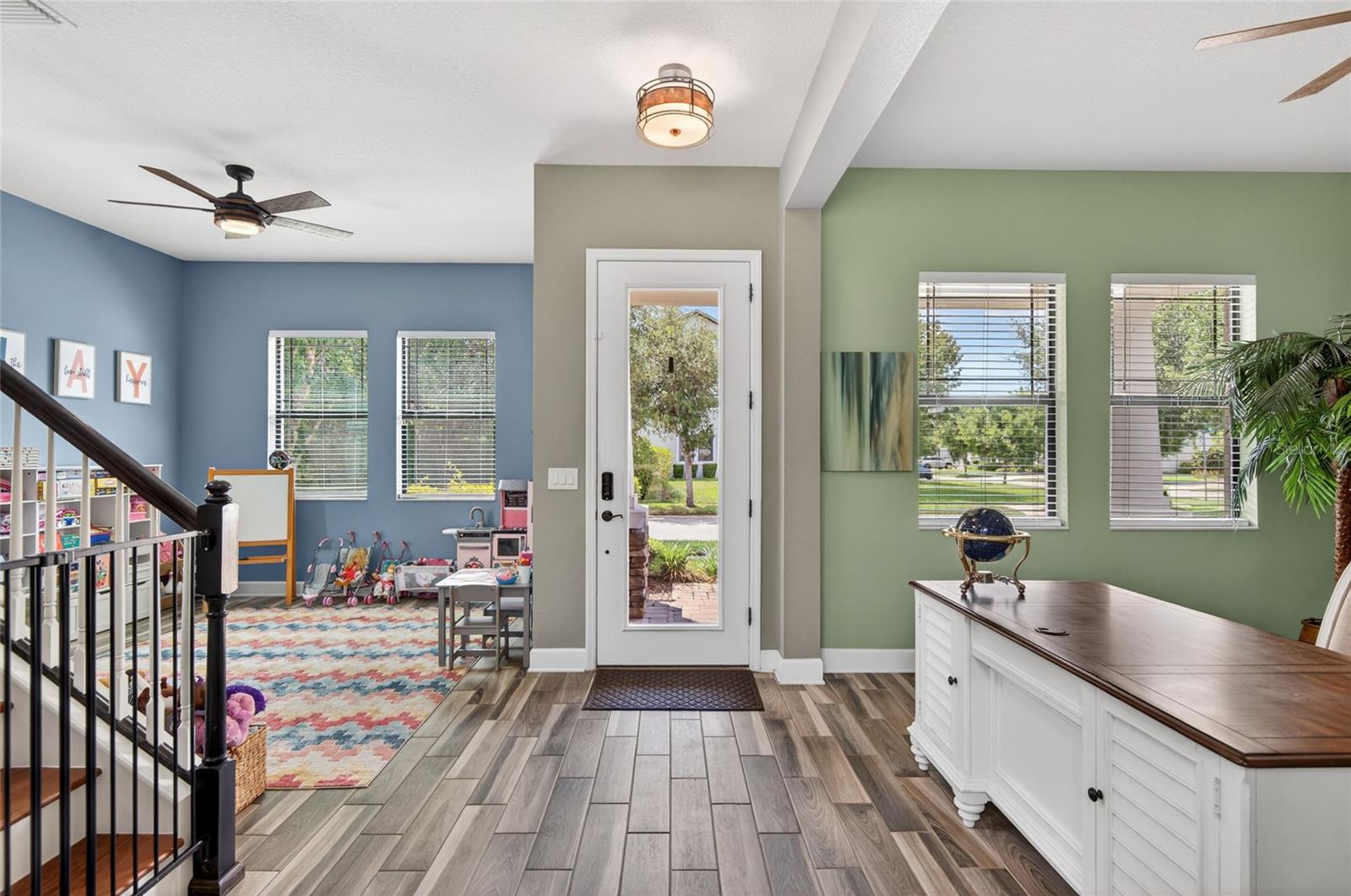 Image 5 of 71 For 2892 Riders Pass