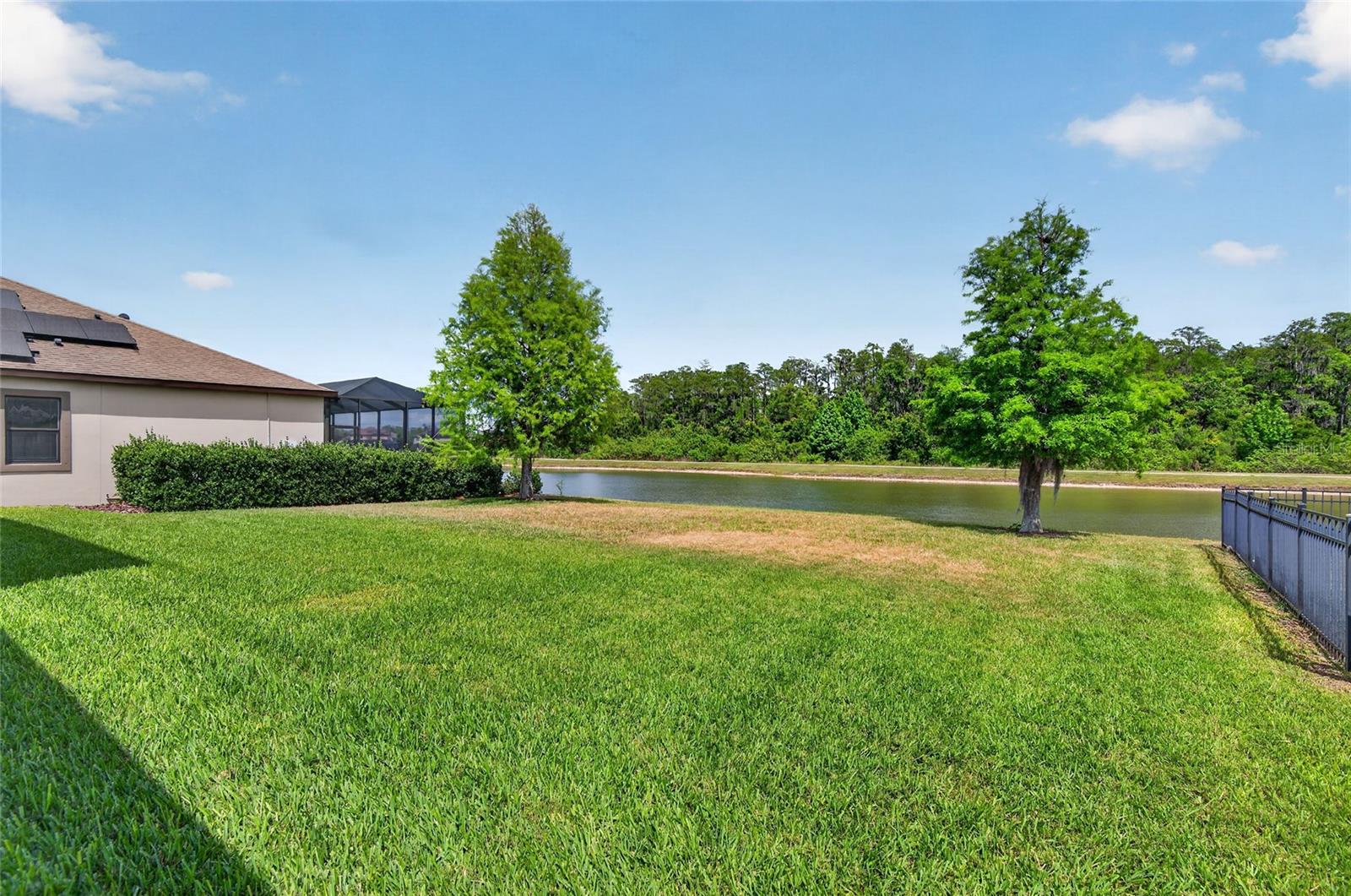 Image 50 of 71 For 2892 Riders Pass