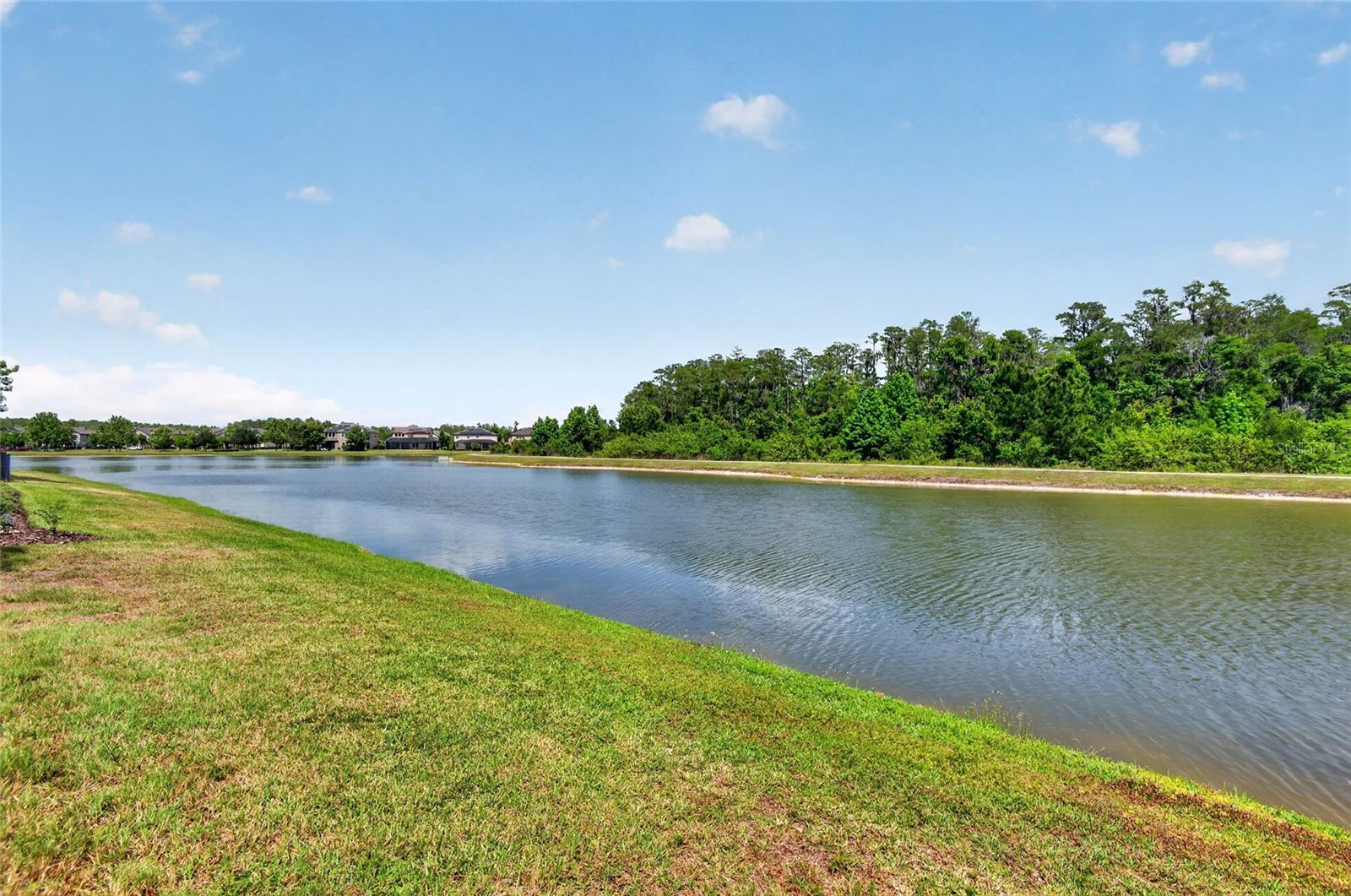 Image 51 of 71 For 2892 Riders Pass