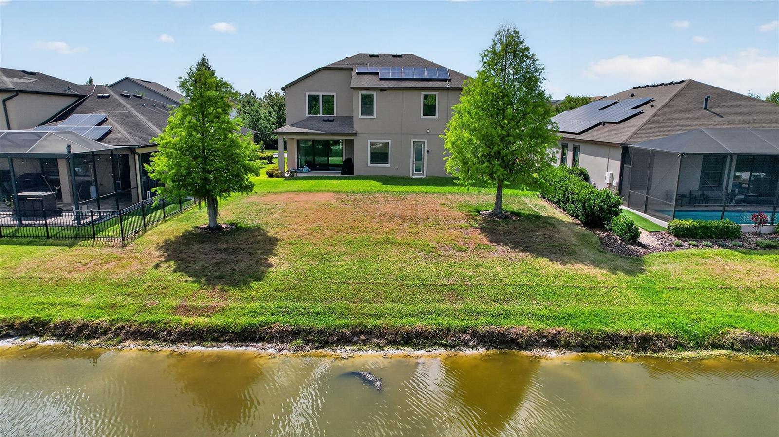 Image 52 of 71 For 2892 Riders Pass