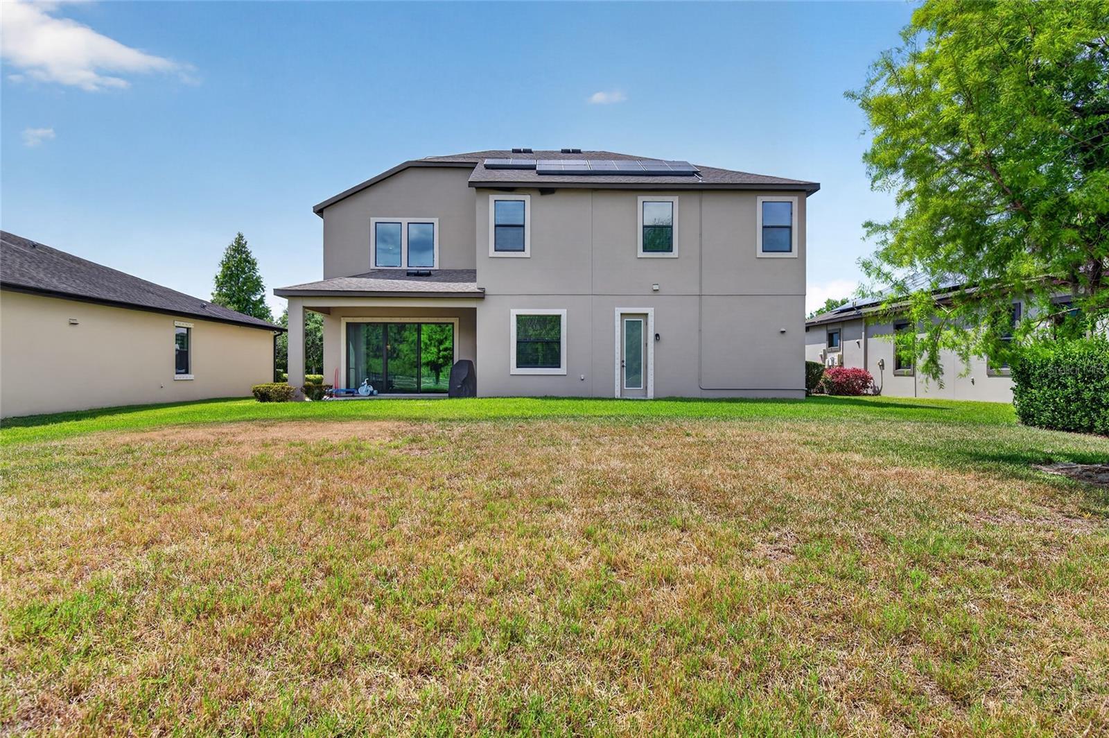 Image 53 of 71 For 2892 Riders Pass