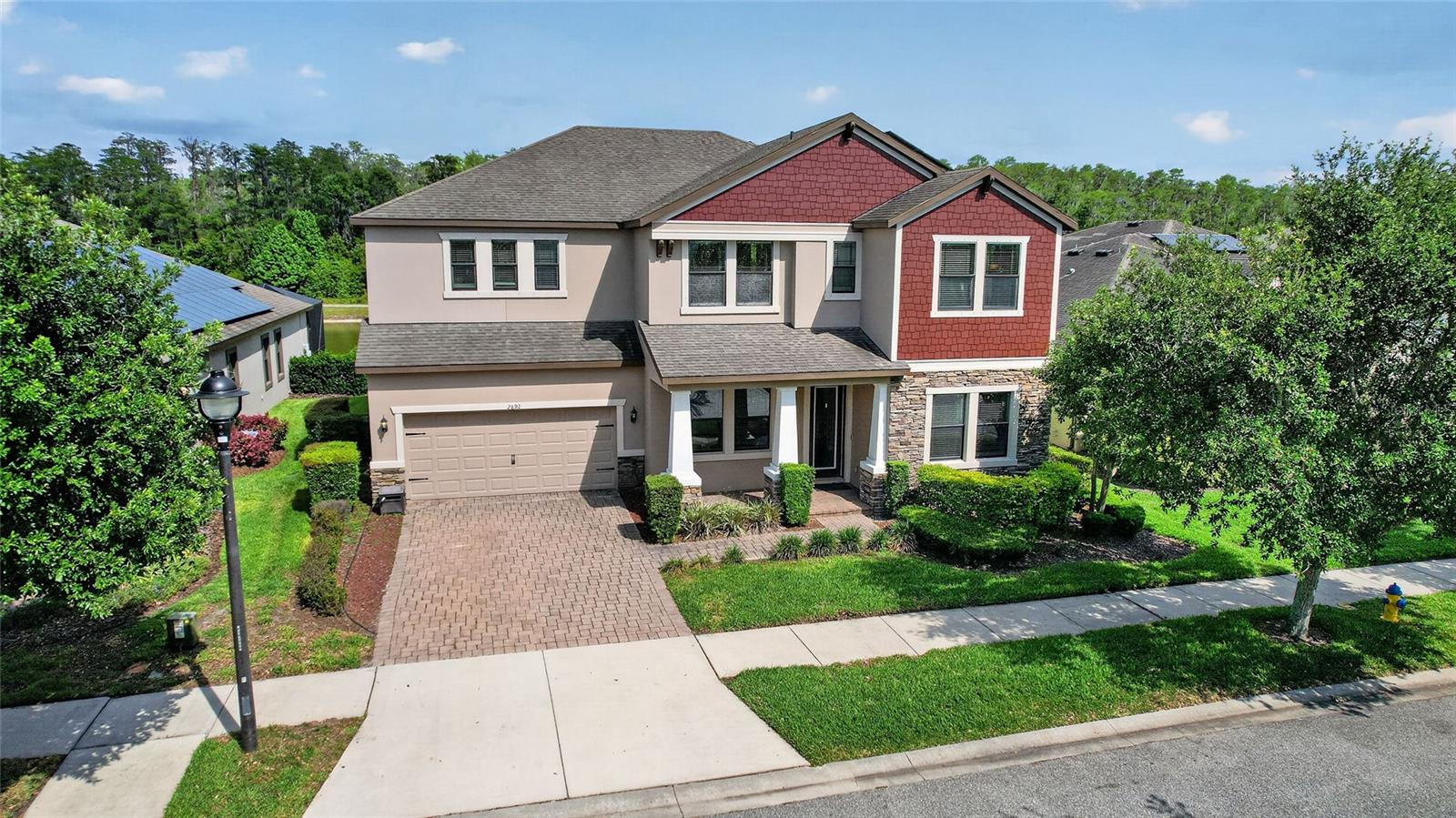 Image 56 of 71 For 2892 Riders Pass