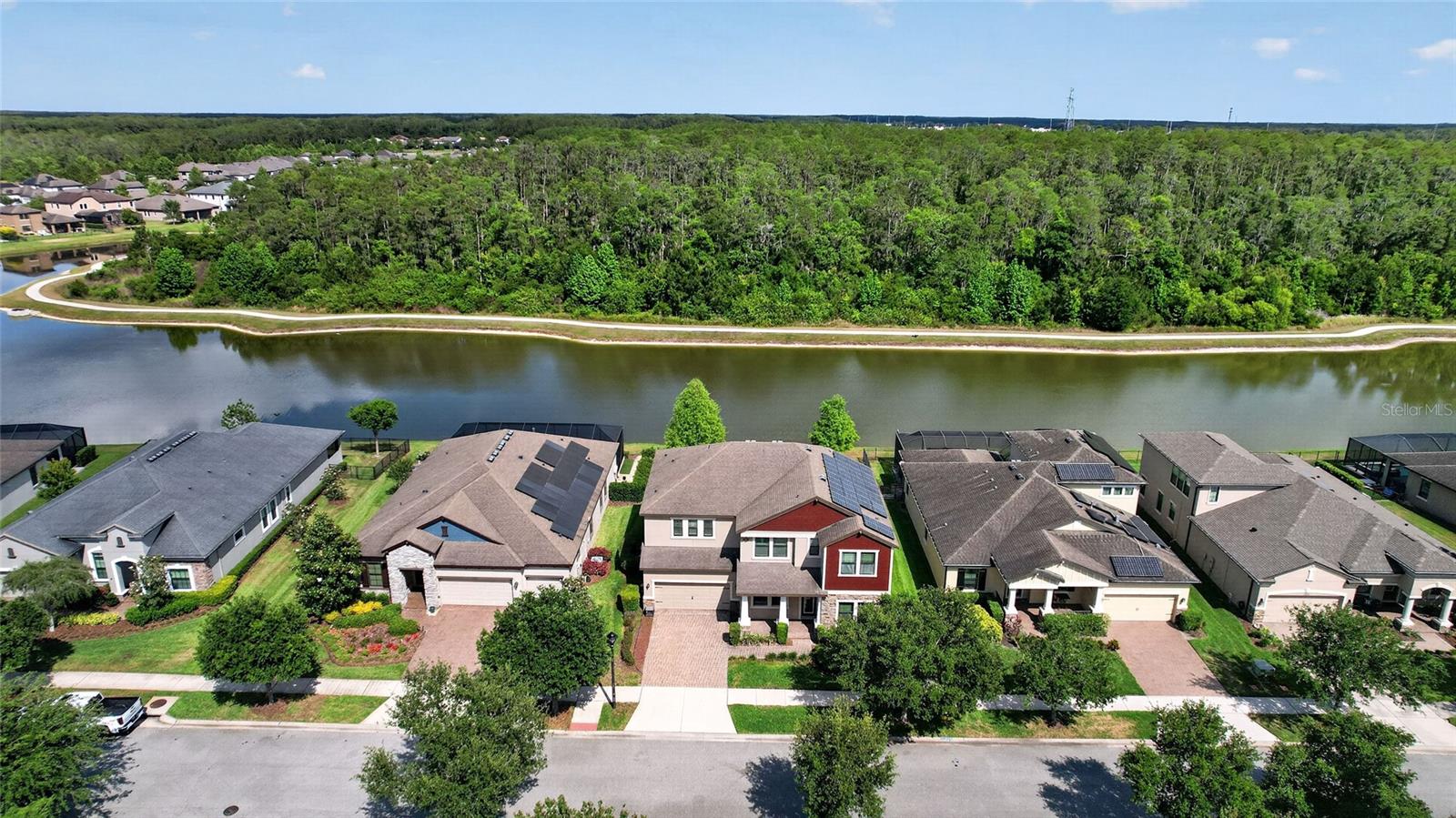 Image 57 of 71 For 2892 Riders Pass