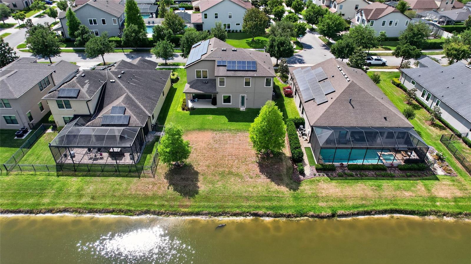 Image 58 of 71 For 2892 Riders Pass