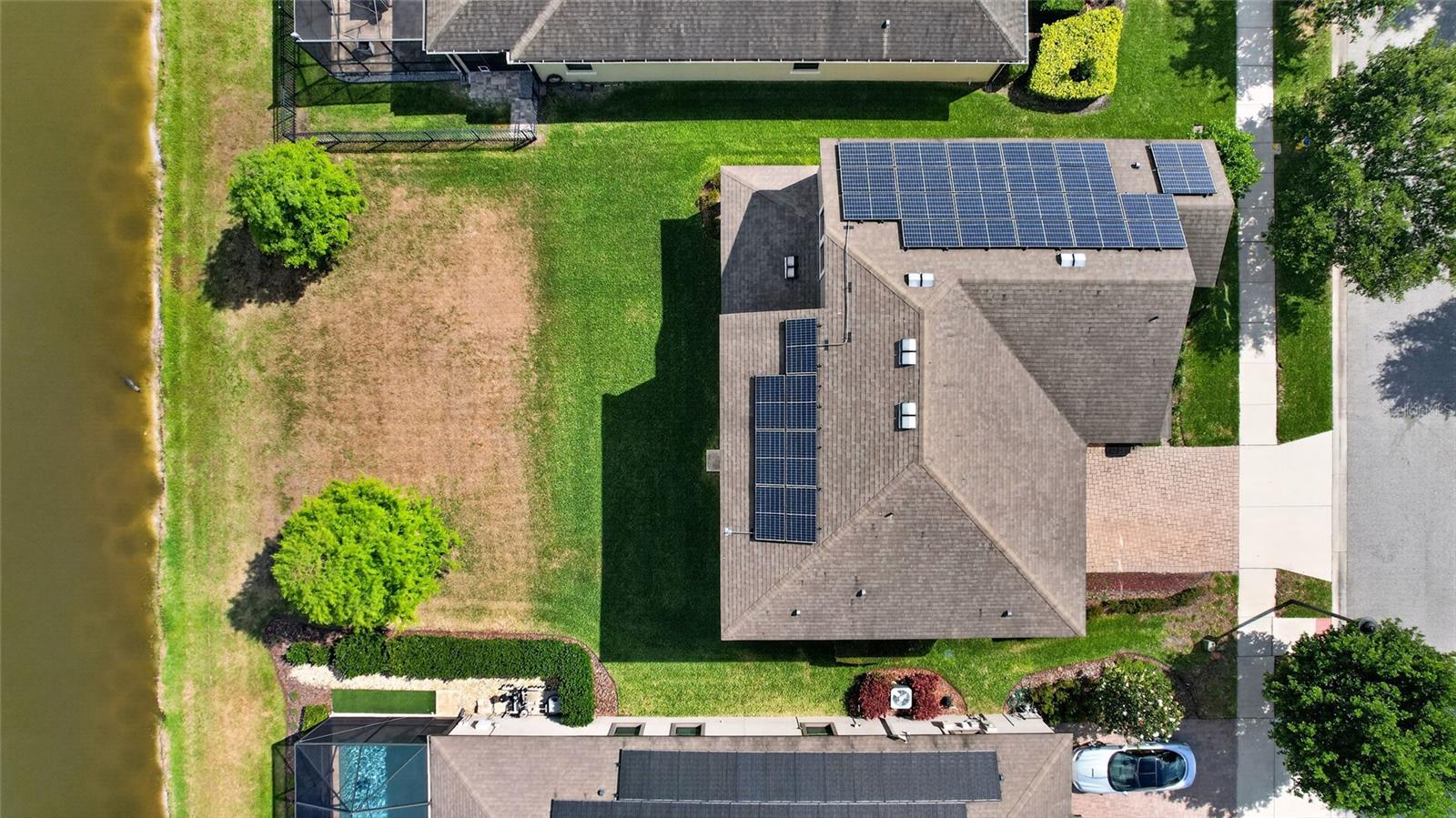 Image 59 of 71 For 2892 Riders Pass