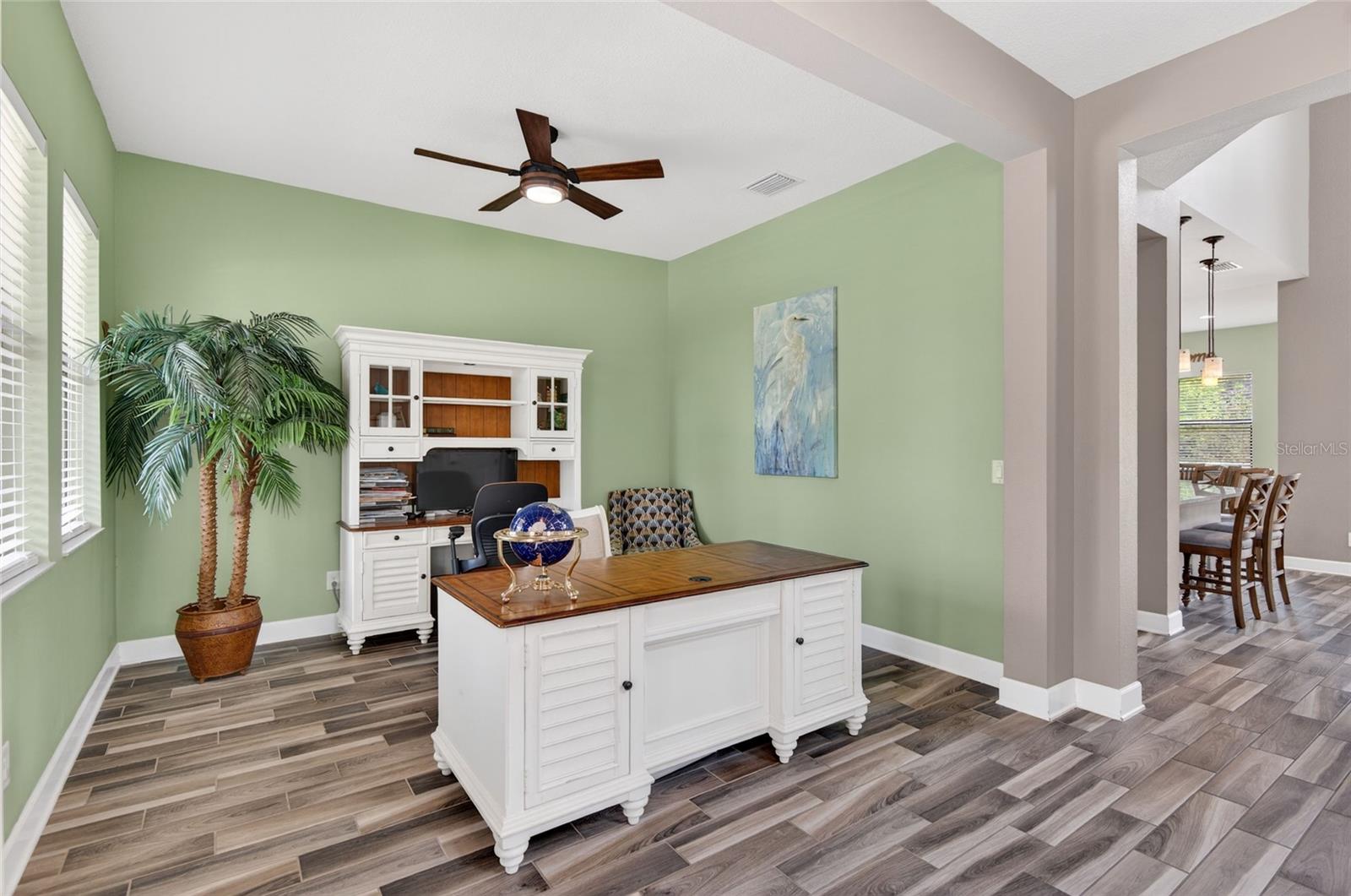 Image 6 of 71 For 2892 Riders Pass