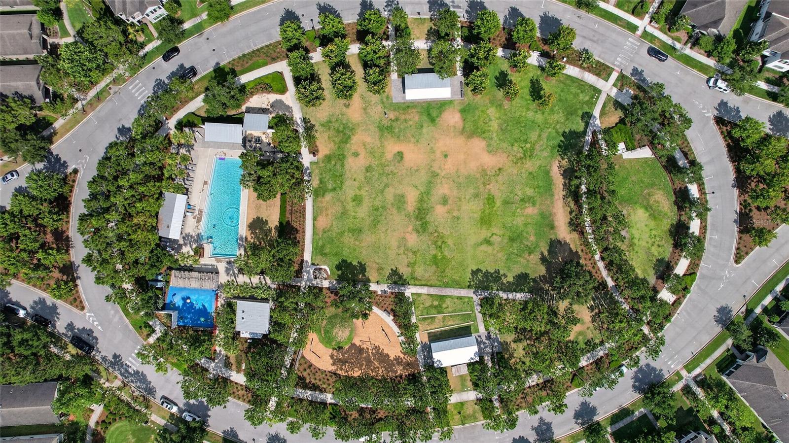 Image 61 of 71 For 2892 Riders Pass