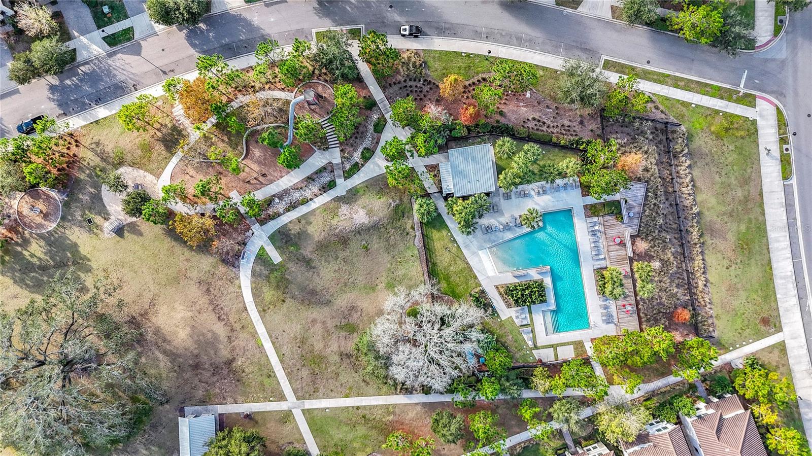 Image 62 of 71 For 2892 Riders Pass