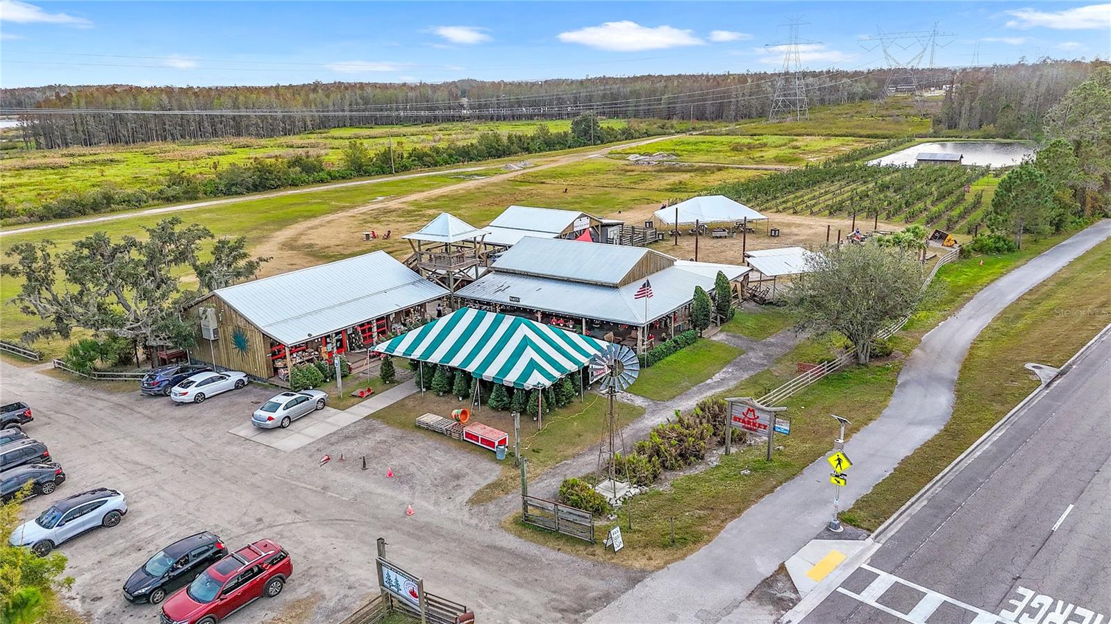 Image 66 of 71 For 2892 Riders Pass