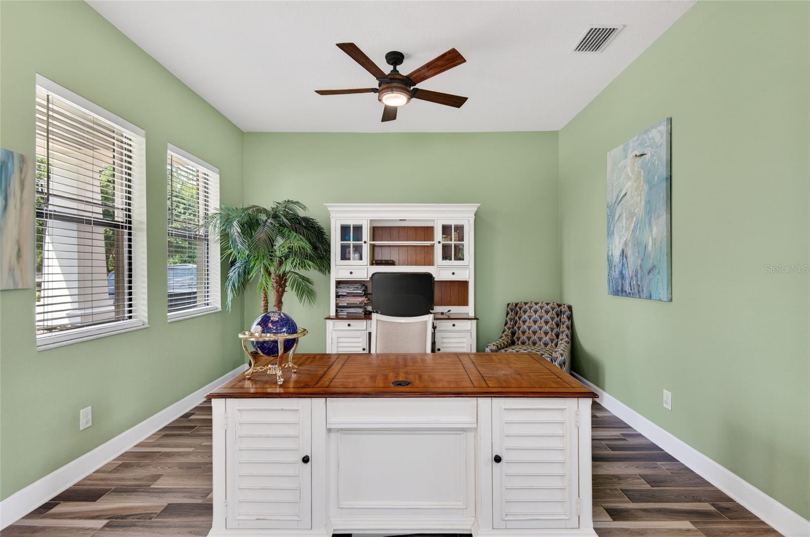 Image 7 of 71 For 2892 Riders Pass