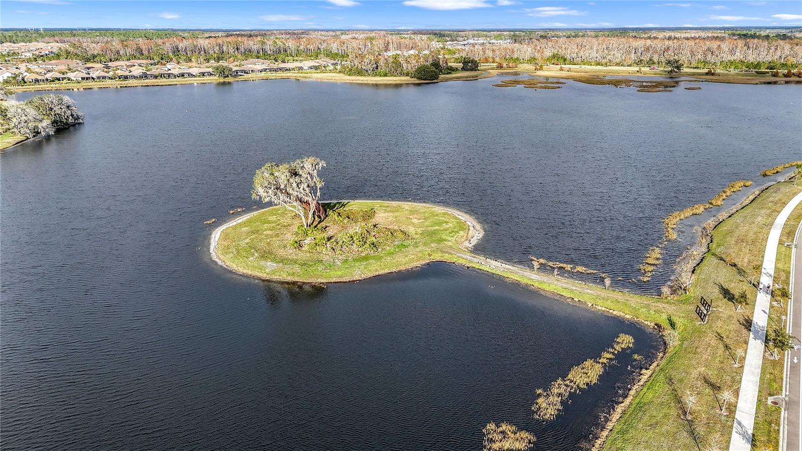 Image 71 of 71 For 2892 Riders Pass