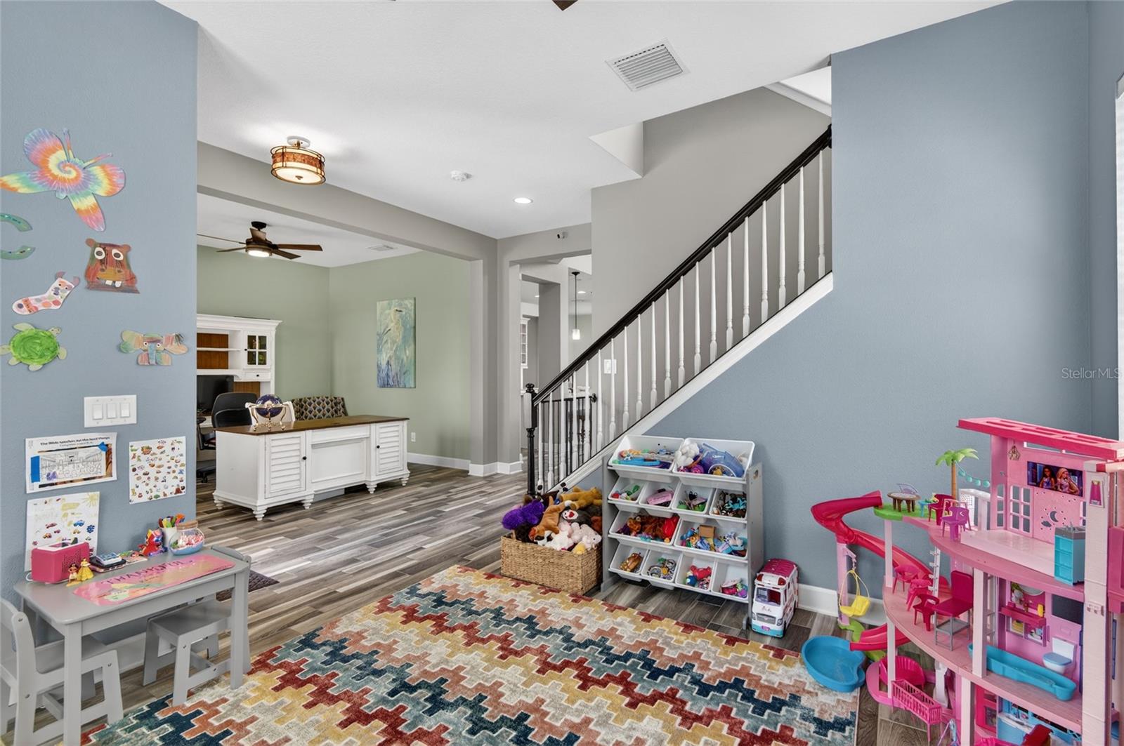 Image 9 of 71 For 2892 Riders Pass