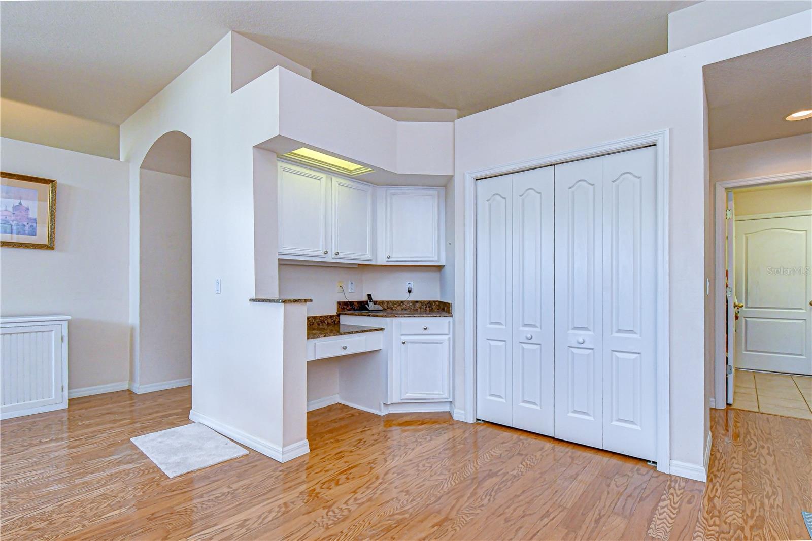 Image 12 of 40 For 2833 Mossy Timber Trail