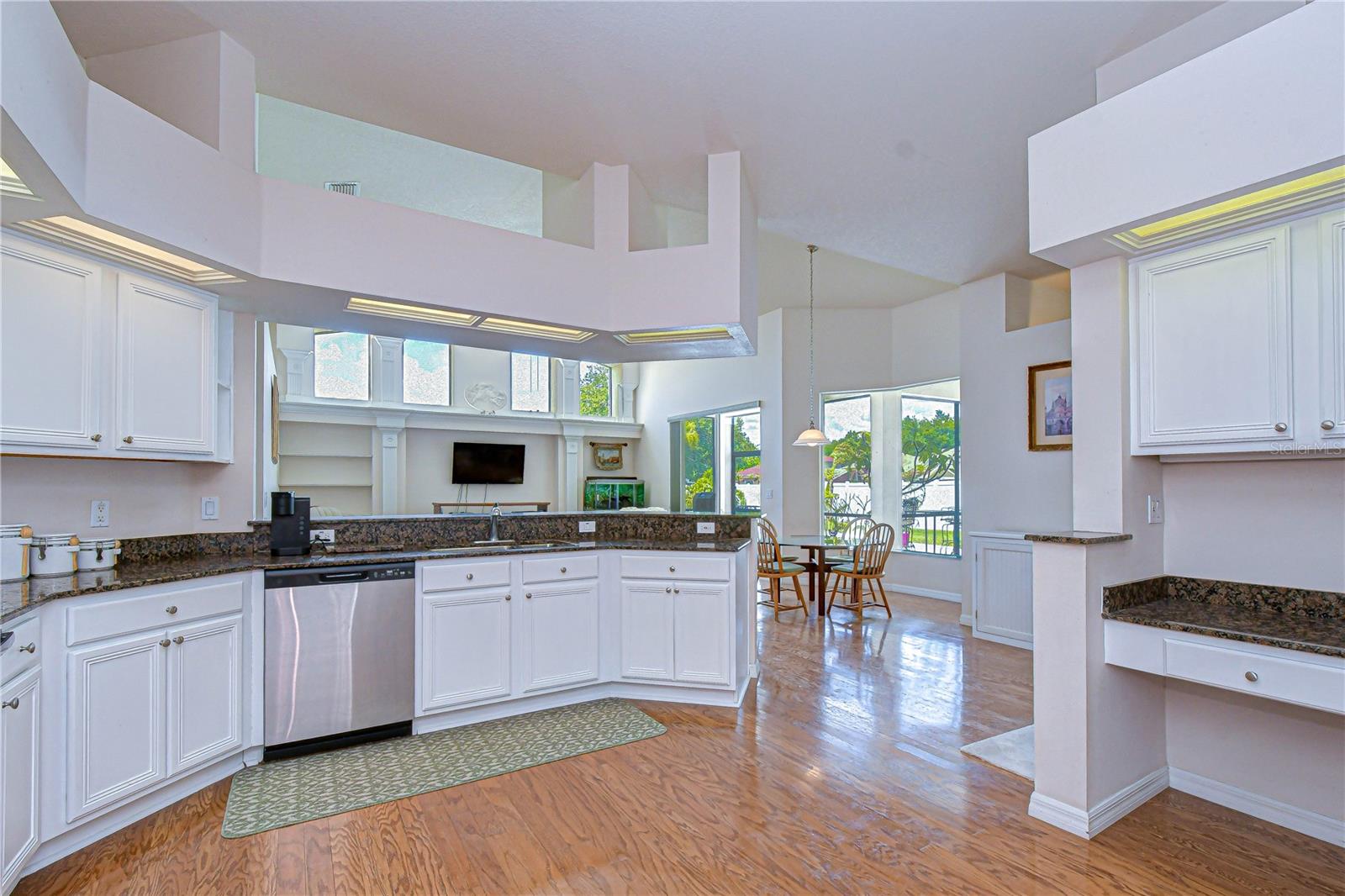 Image 13 of 40 For 2833 Mossy Timber Trail