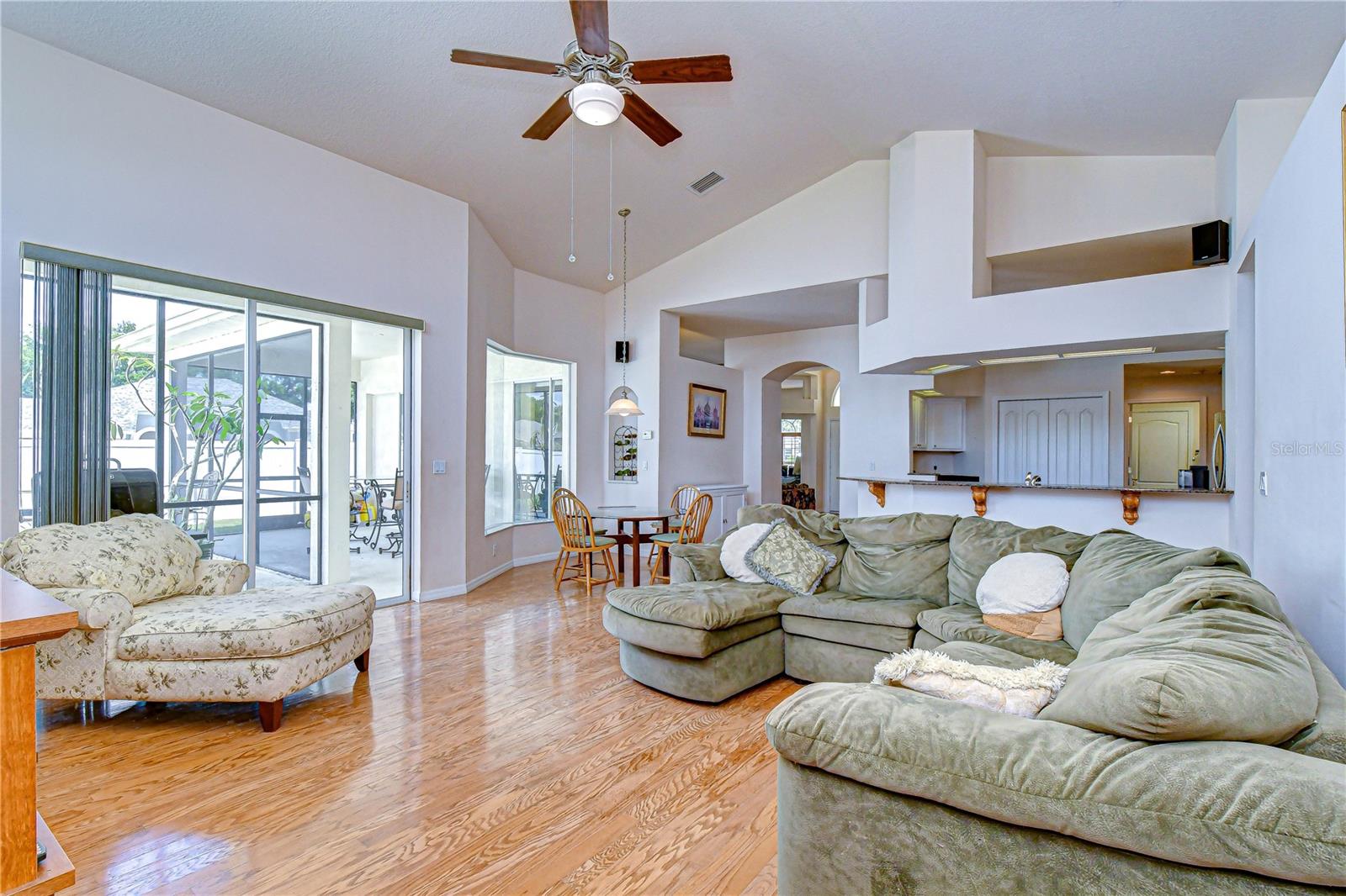 Image 15 of 40 For 2833 Mossy Timber Trail