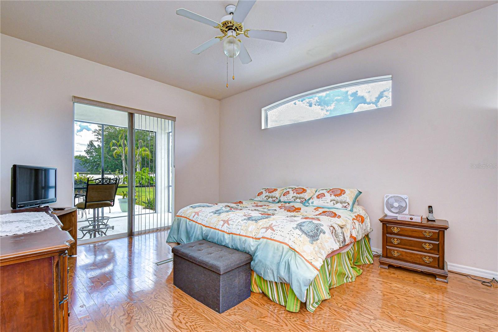 Image 18 of 40 For 2833 Mossy Timber Trail