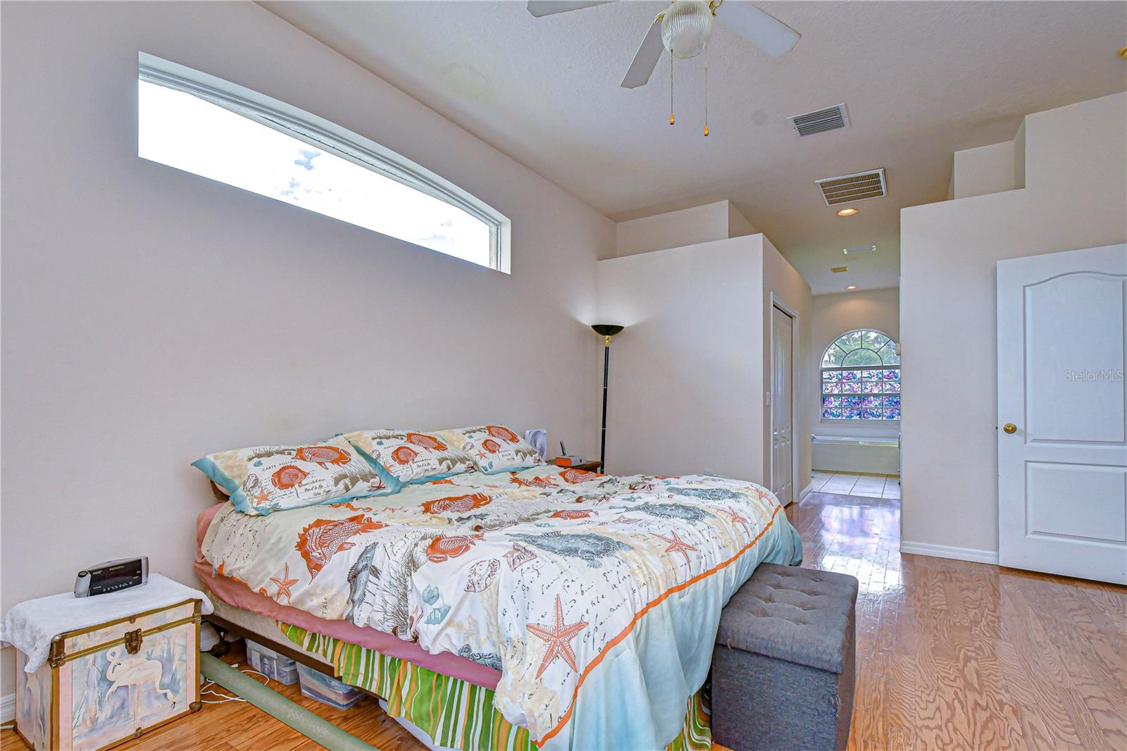 Image 19 of 40 For 2833 Mossy Timber Trail