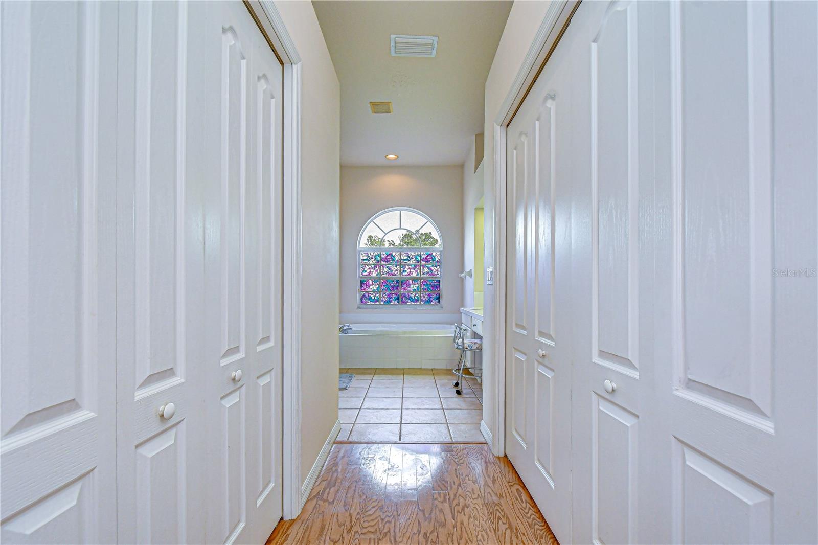 Image 20 of 40 For 2833 Mossy Timber Trail