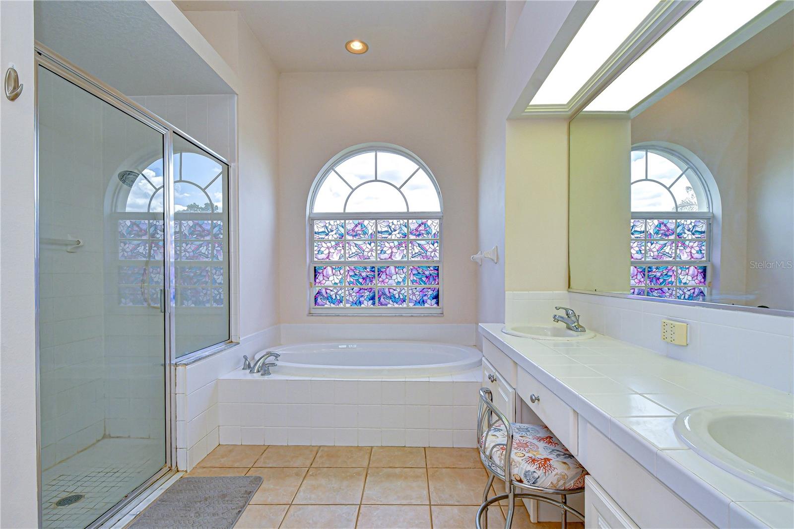 Image 21 of 40 For 2833 Mossy Timber Trail