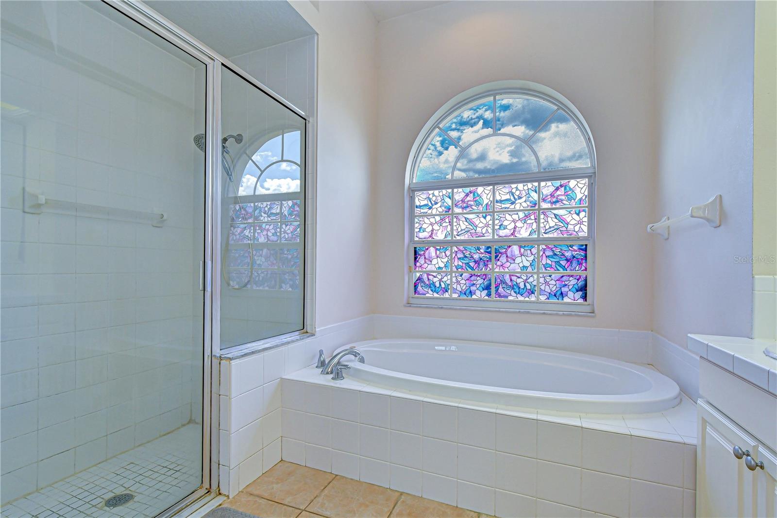 Image 22 of 40 For 2833 Mossy Timber Trail