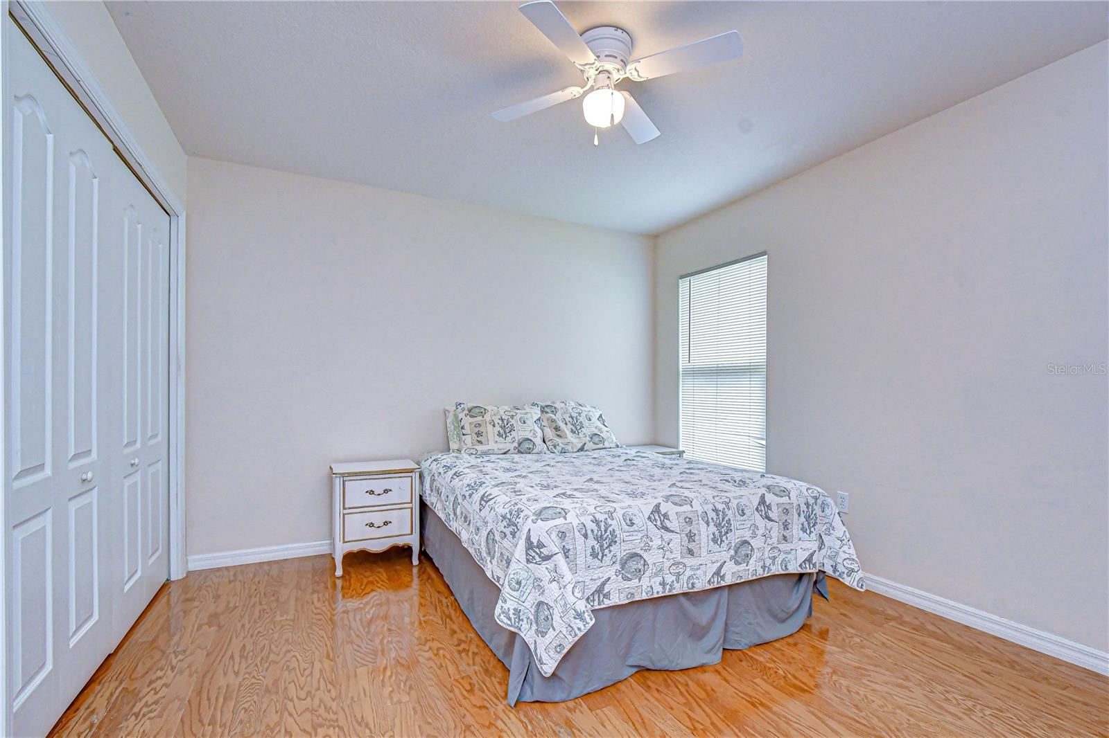 Image 23 of 40 For 2833 Mossy Timber Trail