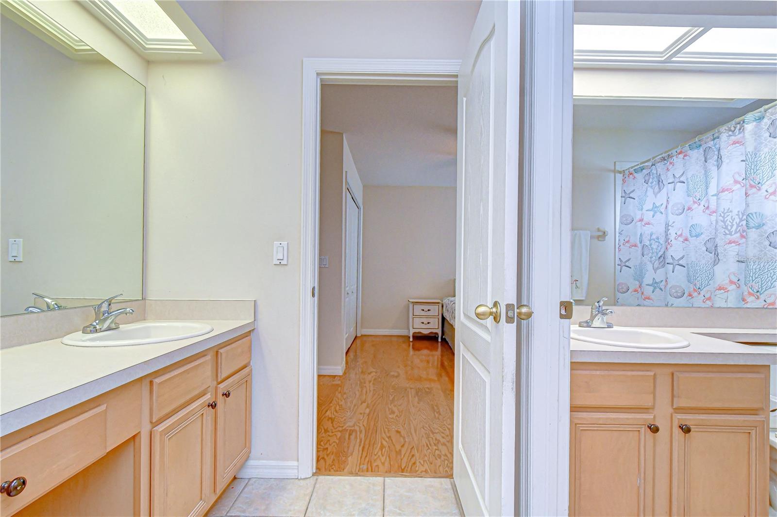 Image 24 of 40 For 2833 Mossy Timber Trail