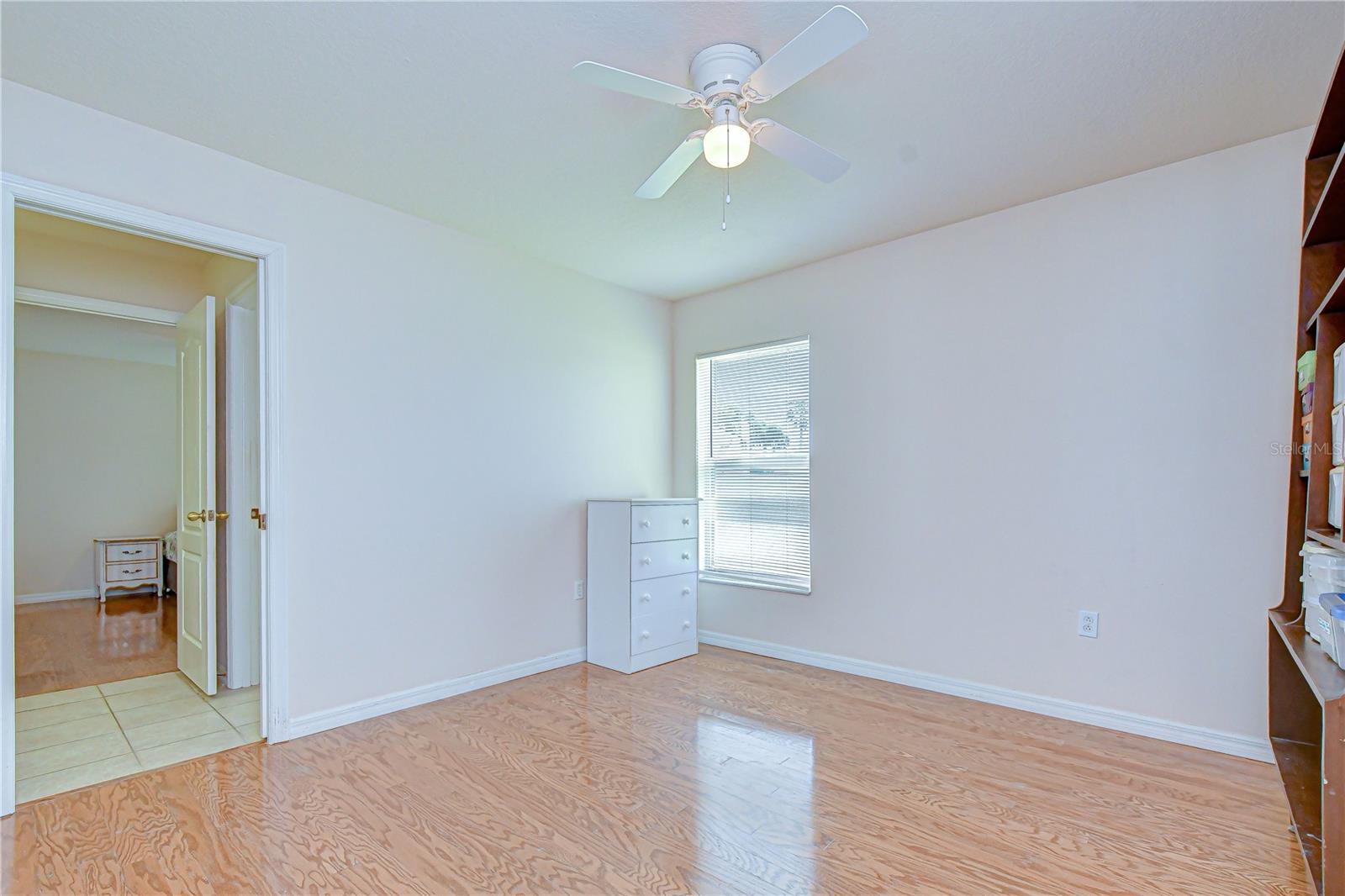 Image 25 of 40 For 2833 Mossy Timber Trail