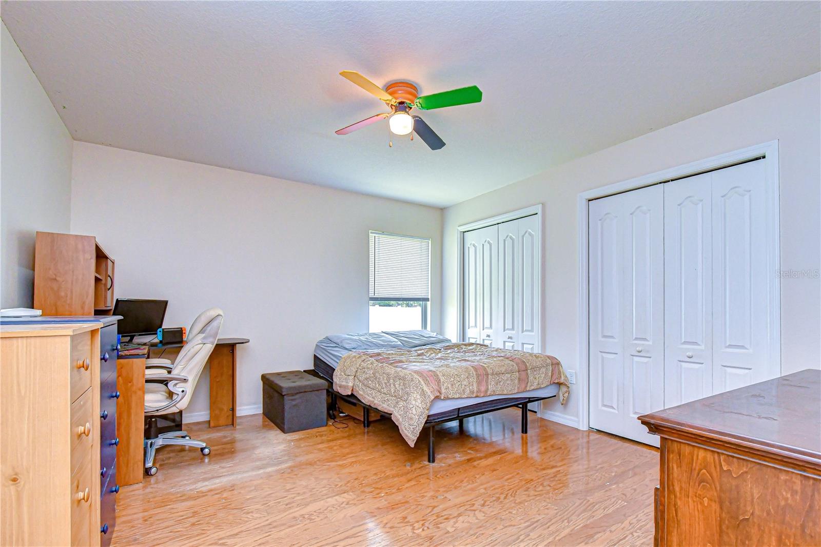 Image 26 of 40 For 2833 Mossy Timber Trail