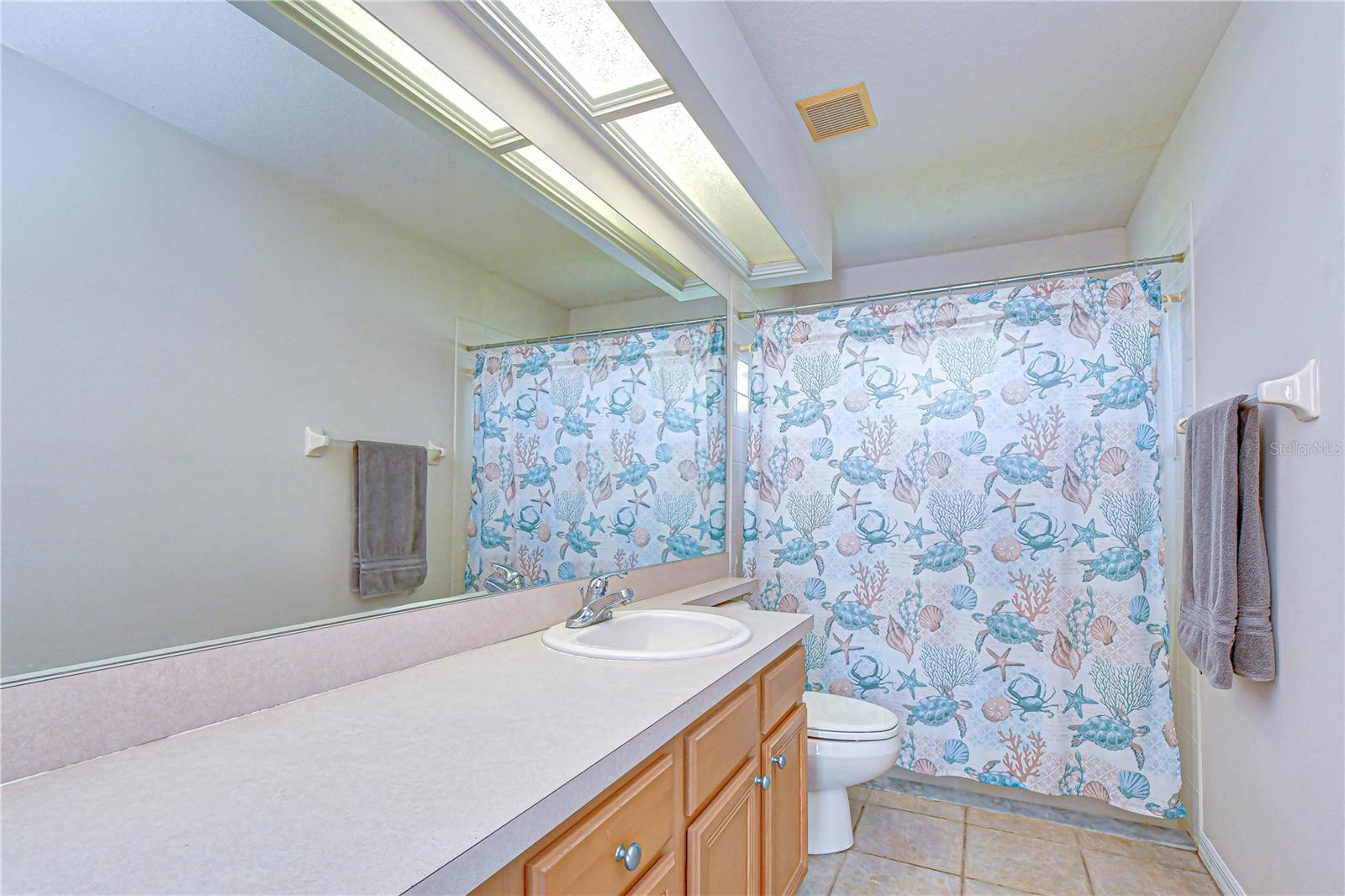 Image 27 of 40 For 2833 Mossy Timber Trail