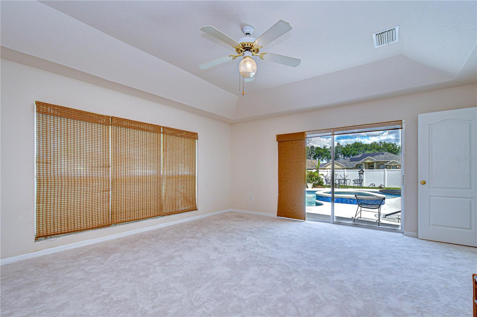 Image 28 of 40 For 2833 Mossy Timber Trail