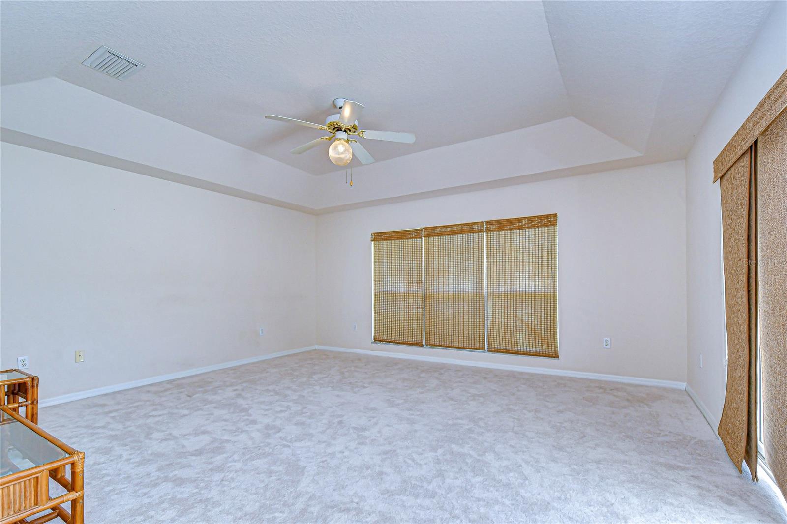 Image 29 of 40 For 2833 Mossy Timber Trail