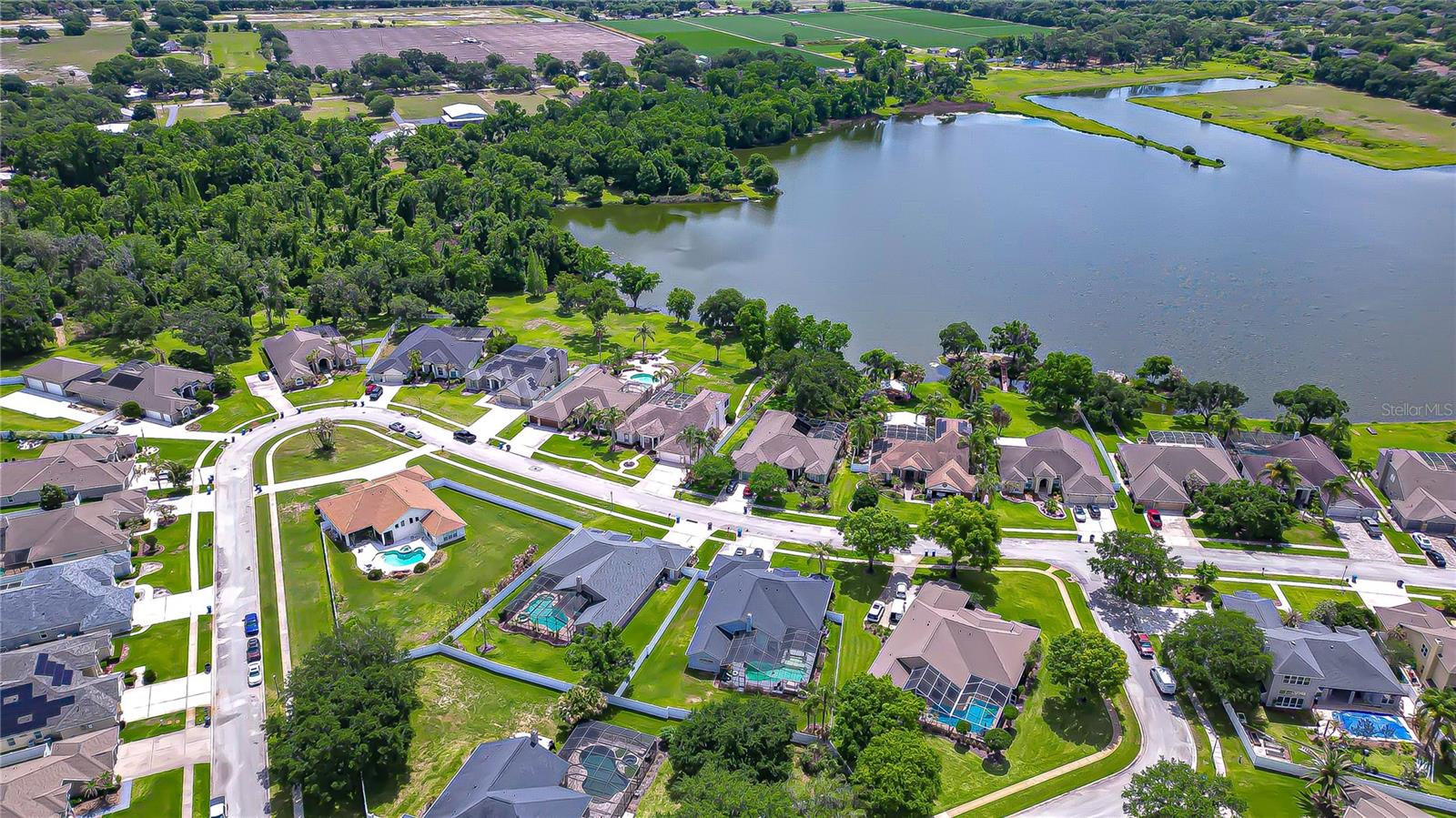 Image 3 of 40 For 2833 Mossy Timber Trail