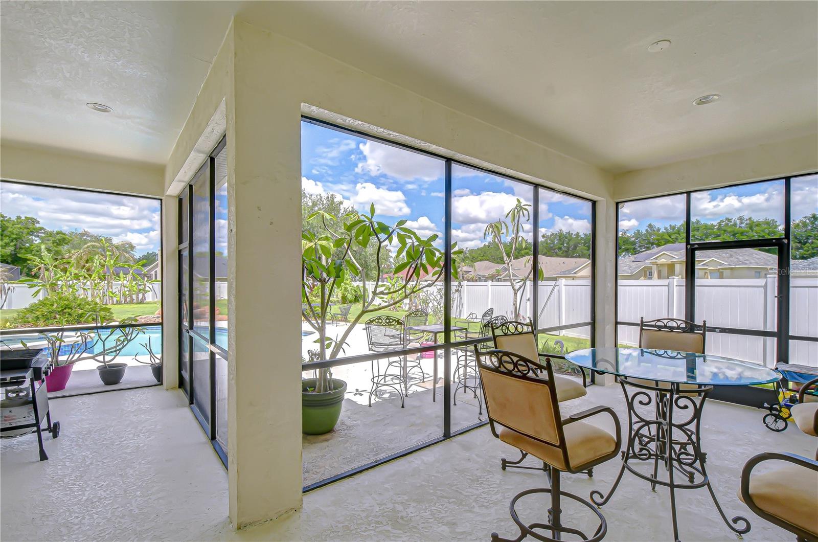 Image 30 of 40 For 2833 Mossy Timber Trail