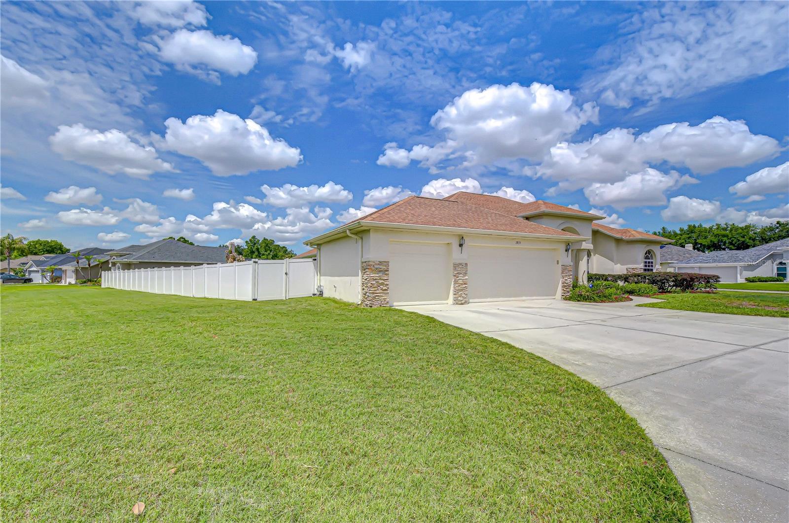 Image 39 of 40 For 2833 Mossy Timber Trail