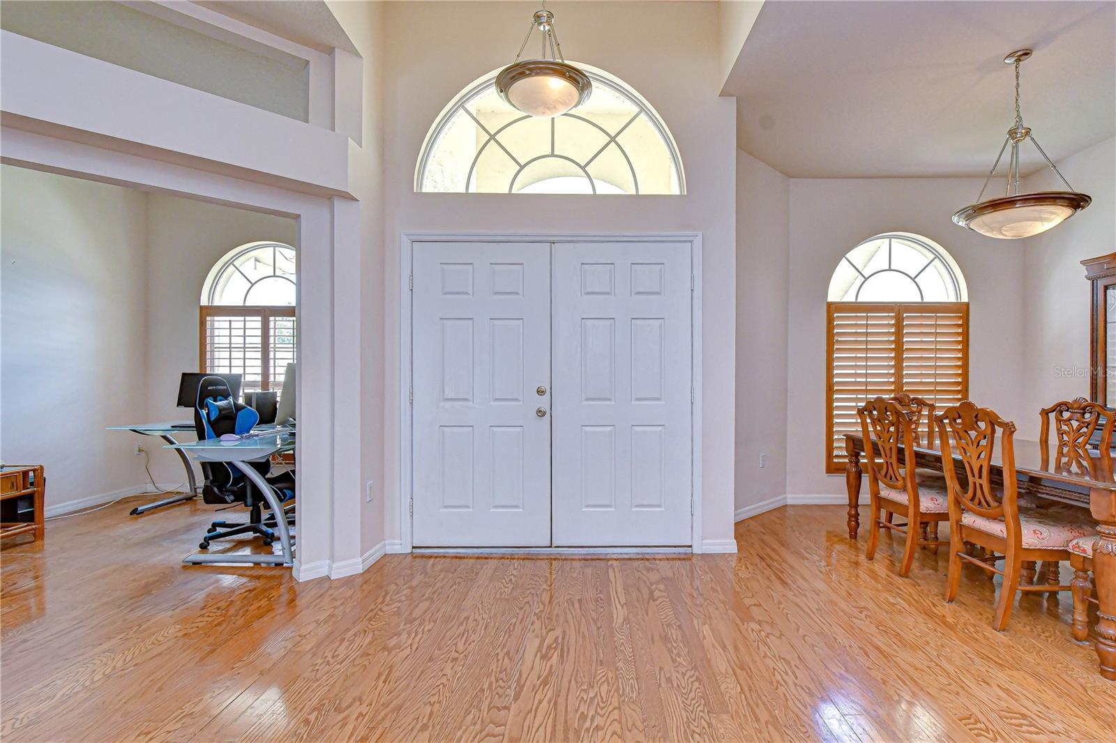 Image 5 of 40 For 2833 Mossy Timber Trail