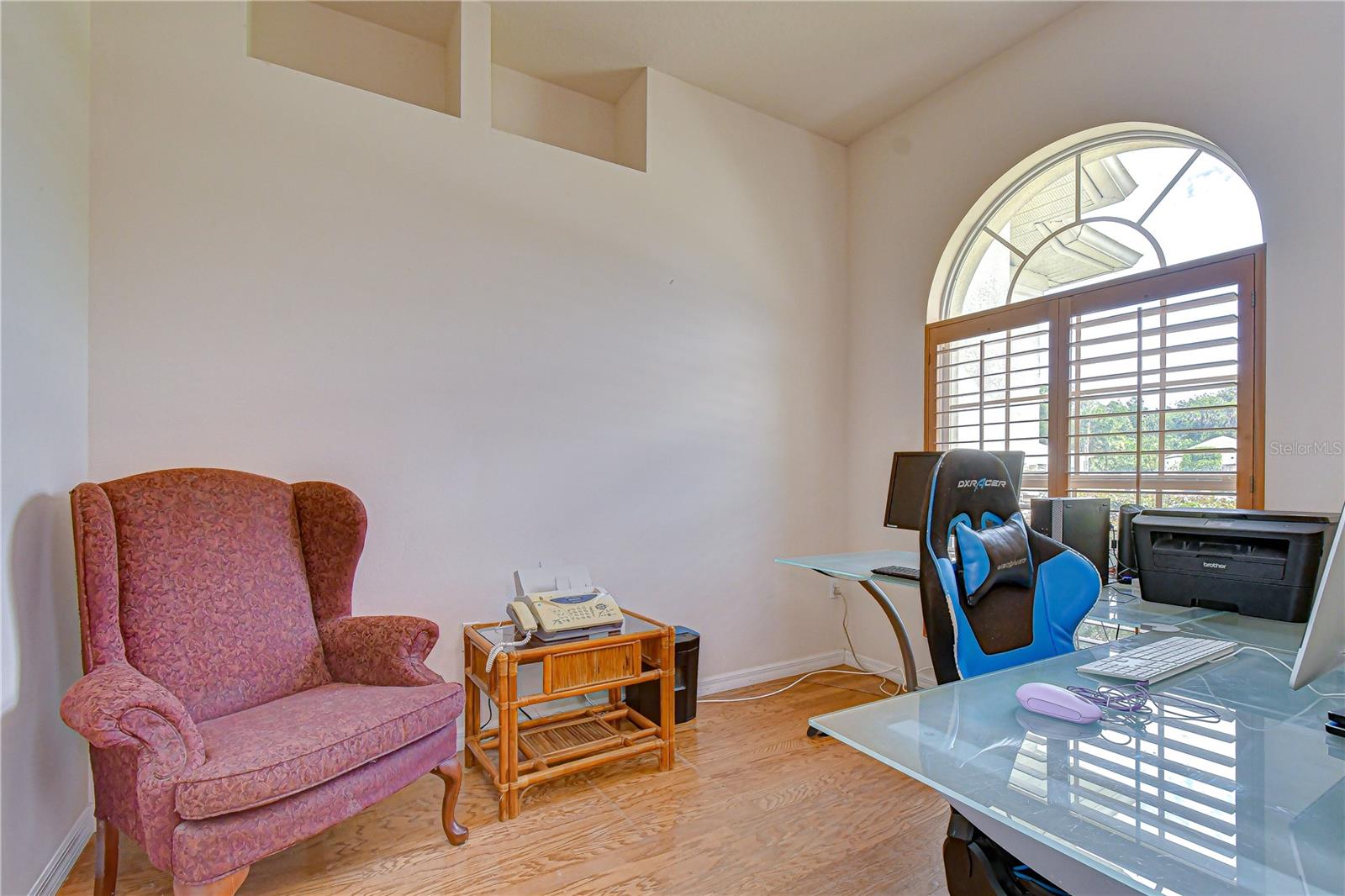 Image 6 of 40 For 2833 Mossy Timber Trail