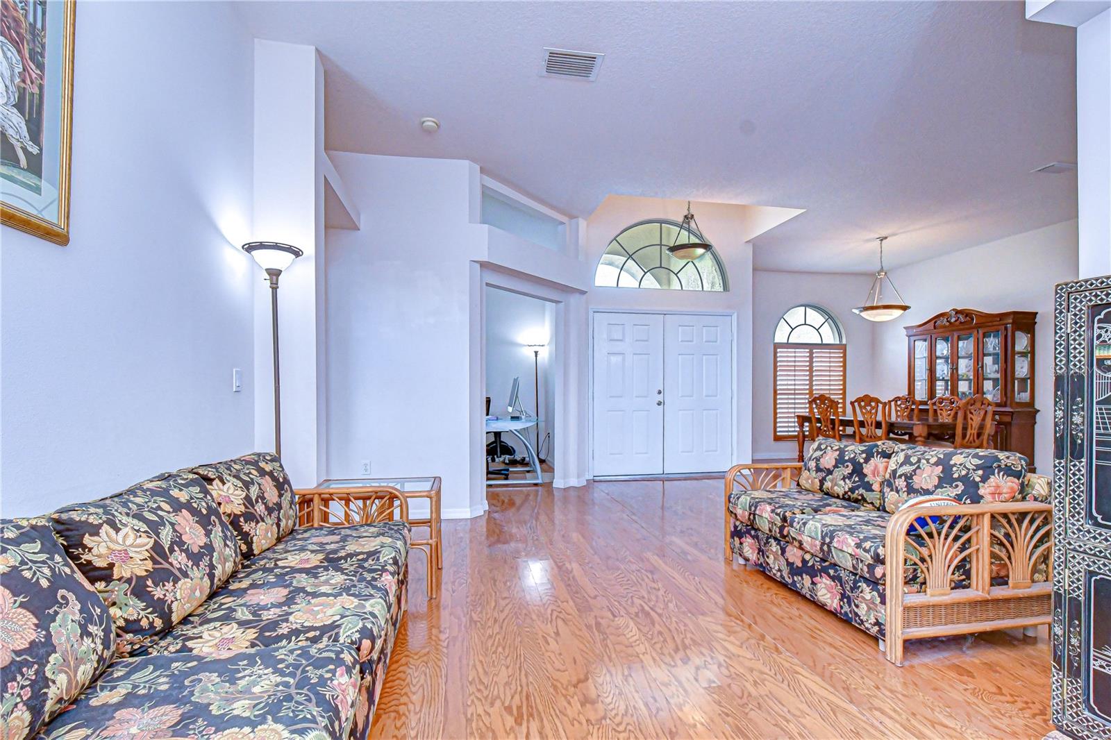 Image 8 of 40 For 2833 Mossy Timber Trail